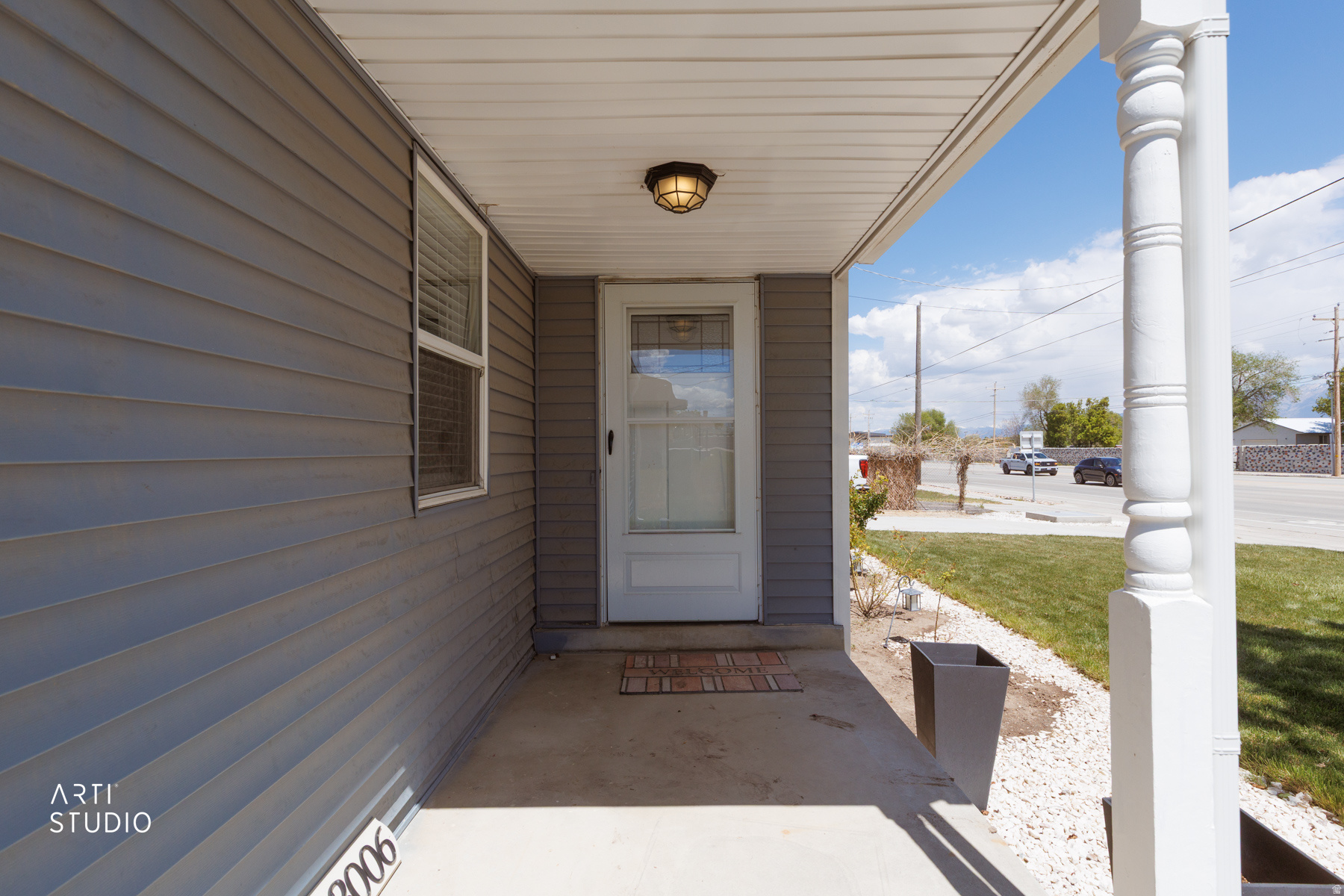 main property photo 2