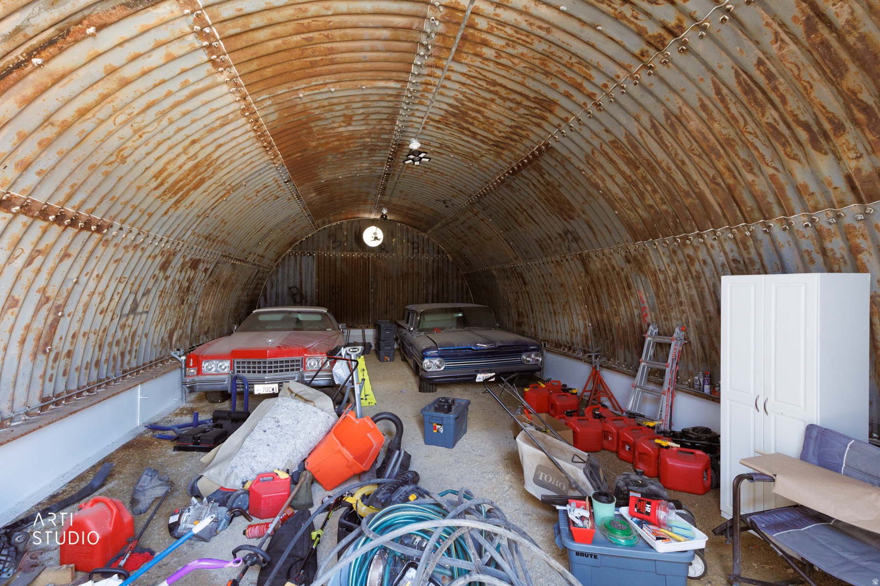 main property photo 20