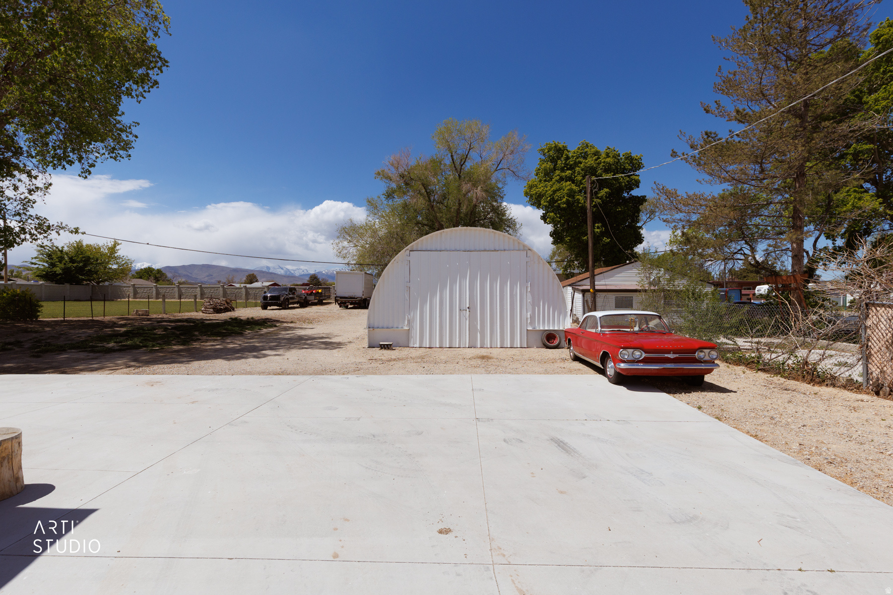main property photo 21