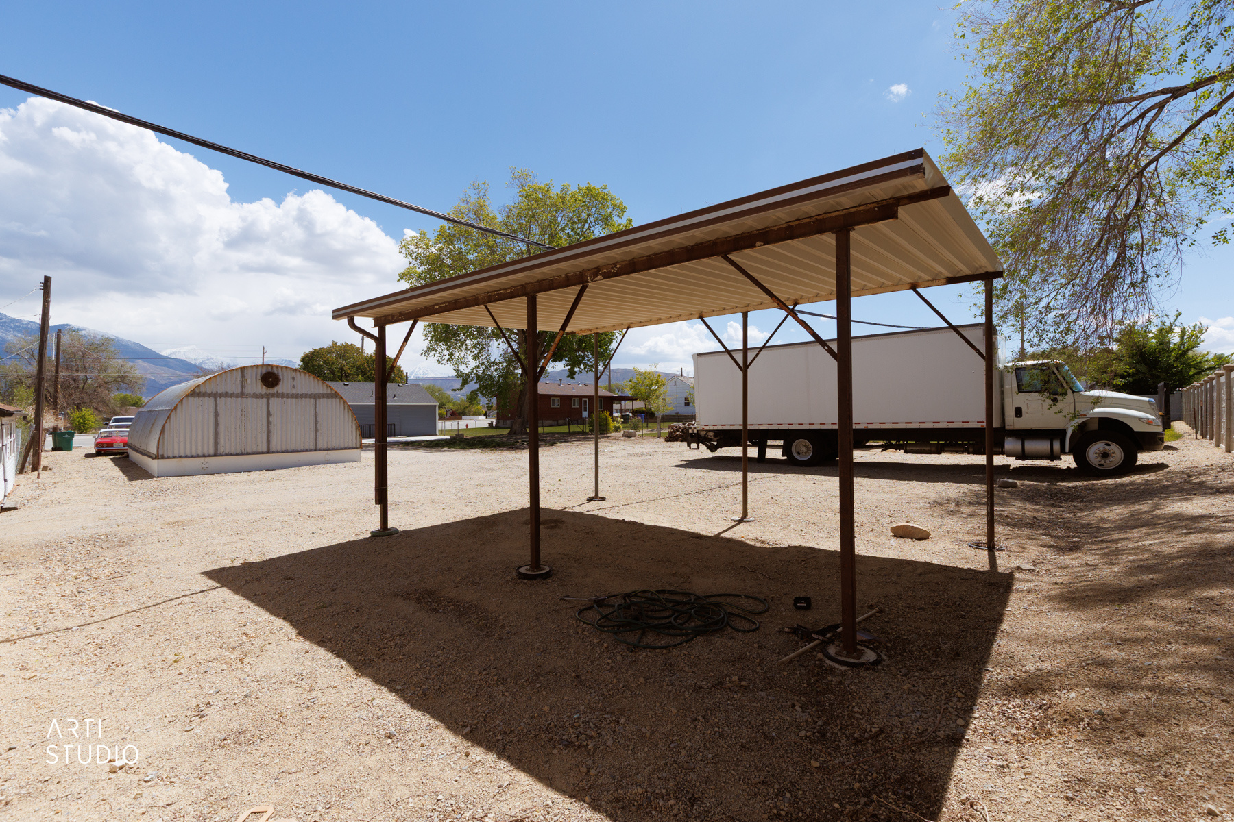 main property photo 35