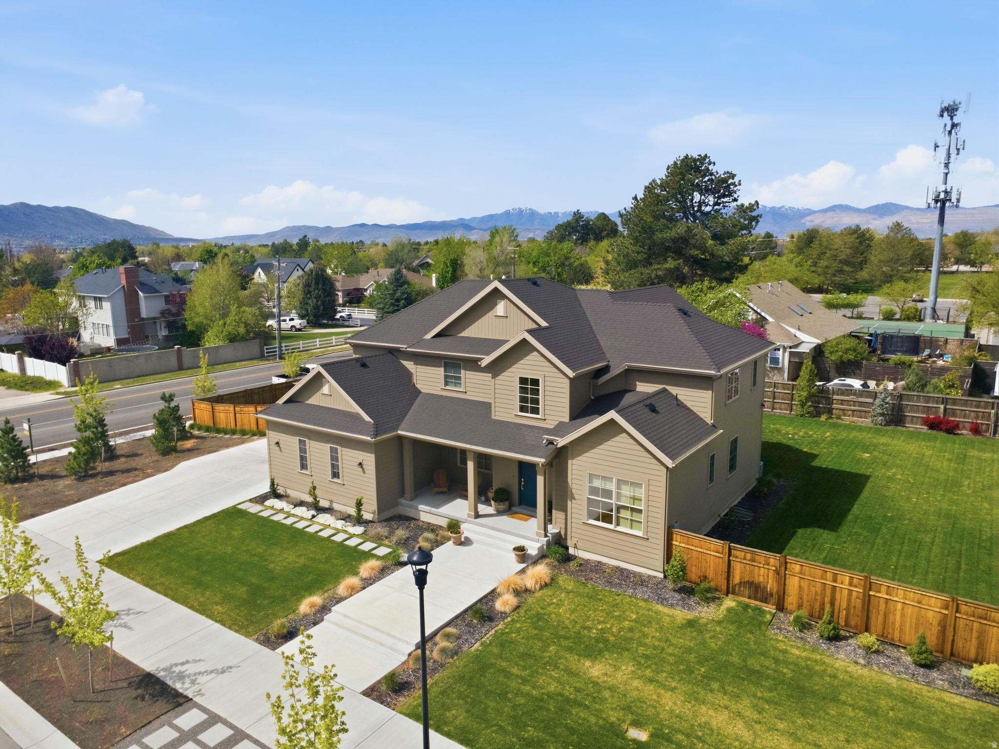 main property photo 42