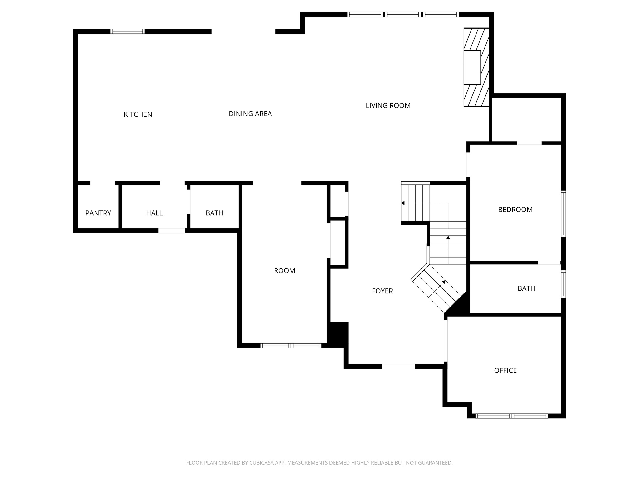 main property photo 47