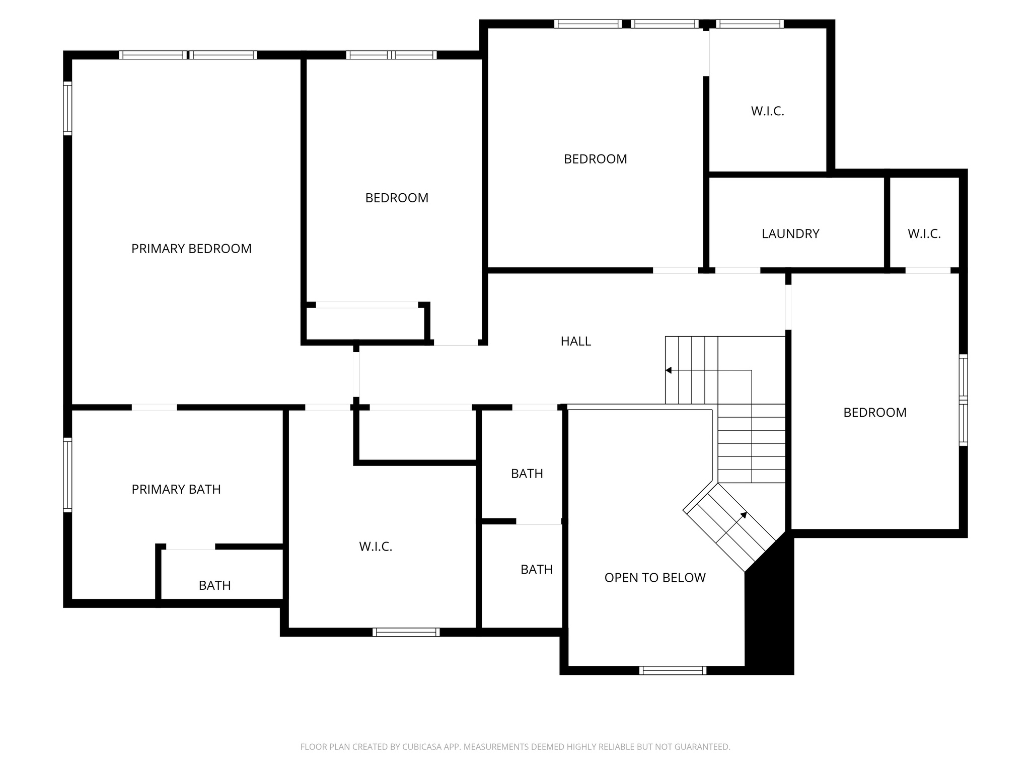 main property photo 49