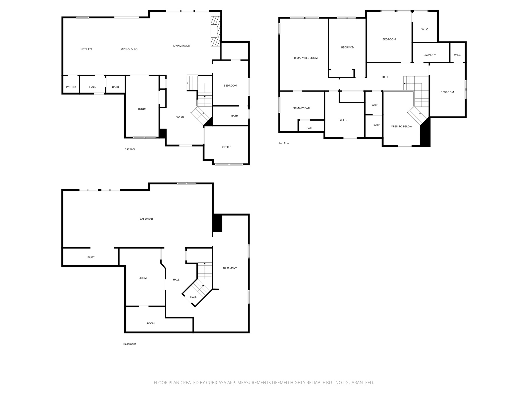 main property photo 50