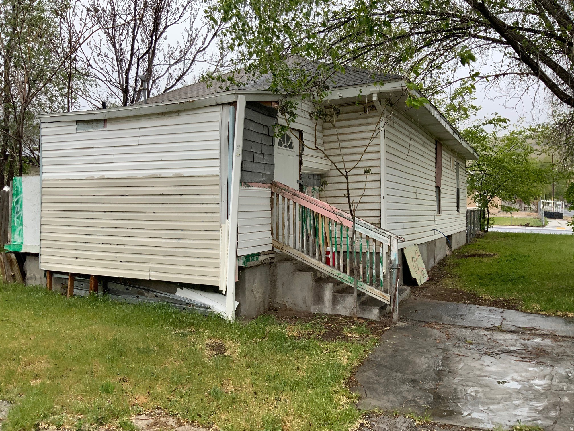 main property photo 4