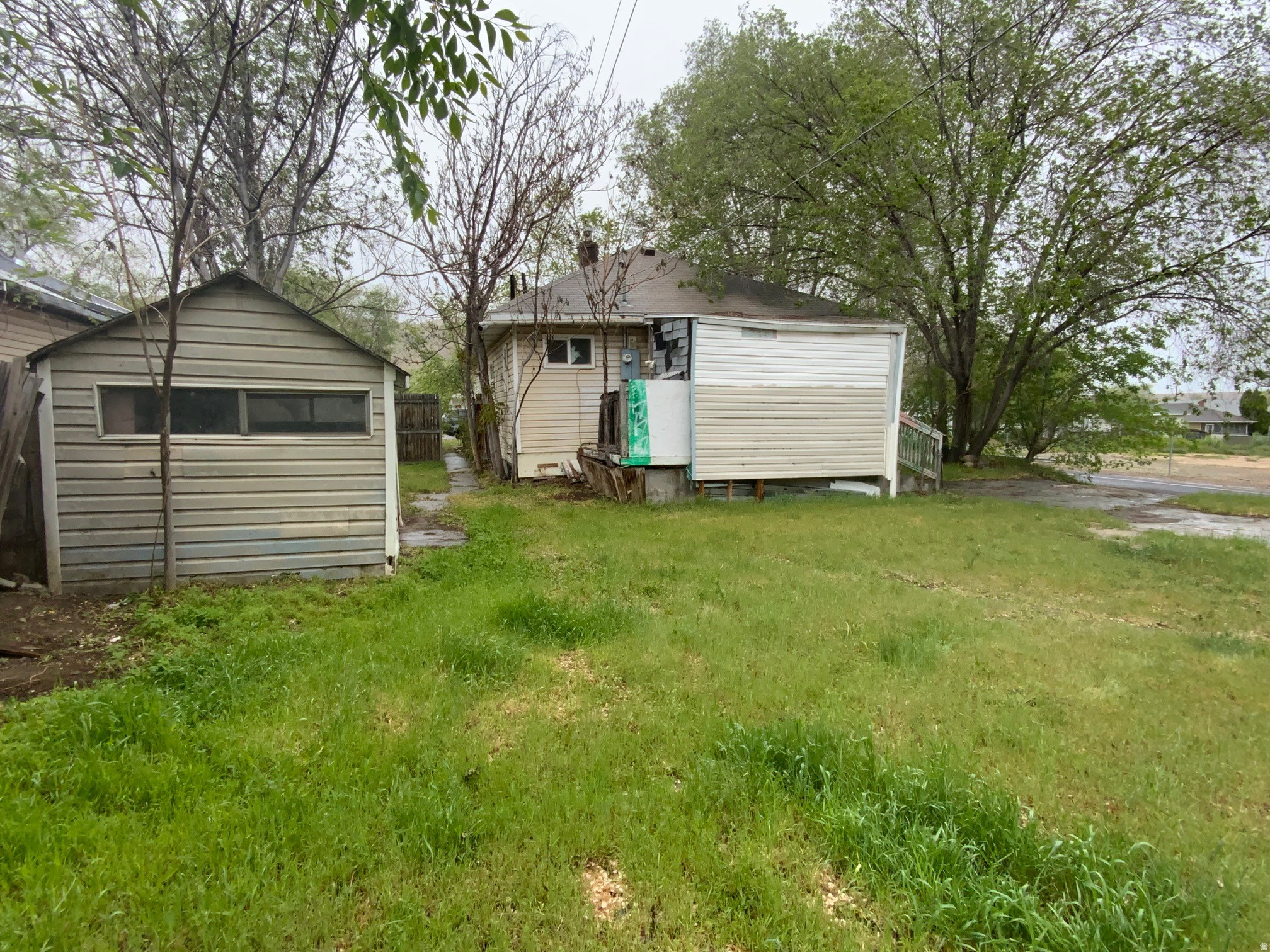main property photo 5