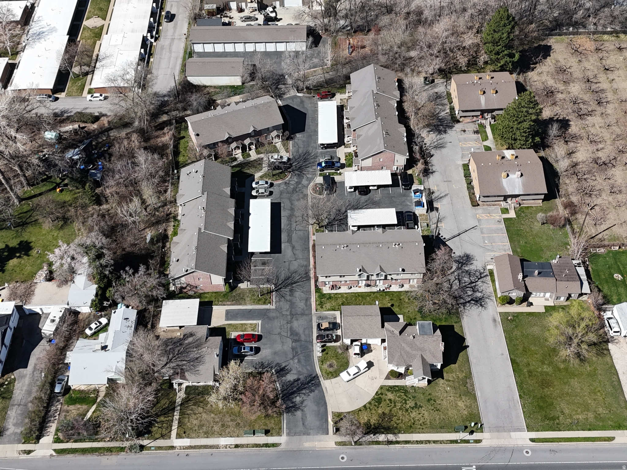 main property photo 16
