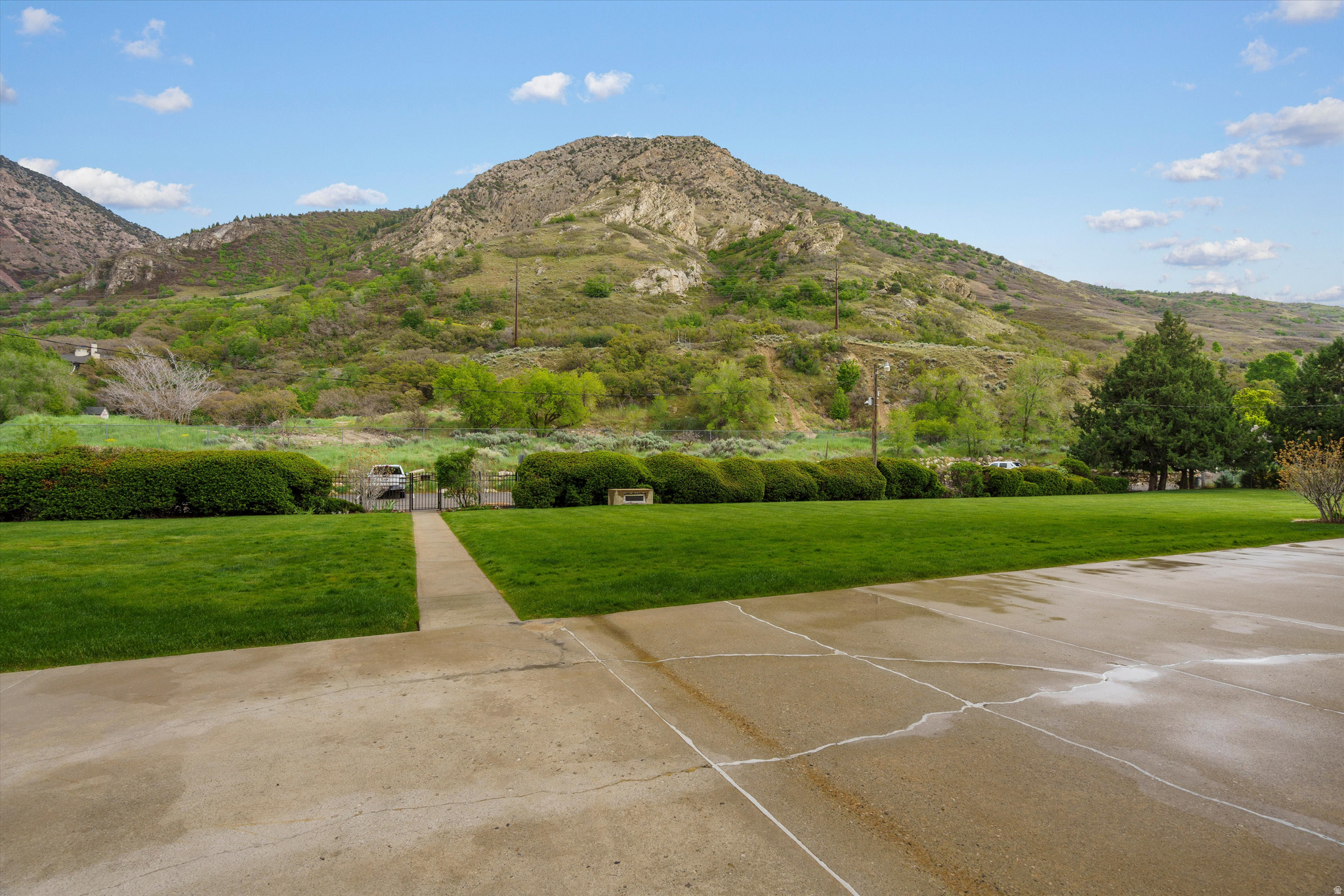 main property photo 20