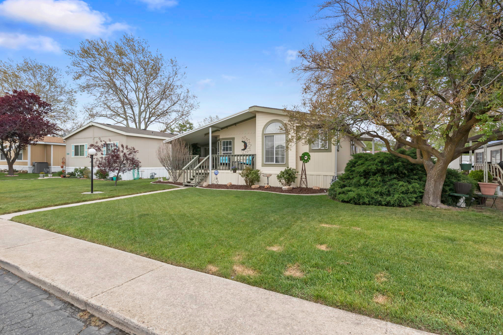 main property photo 22