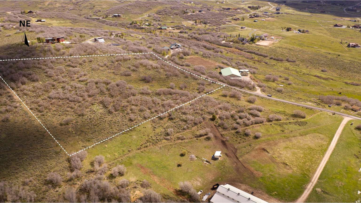main property photo 10