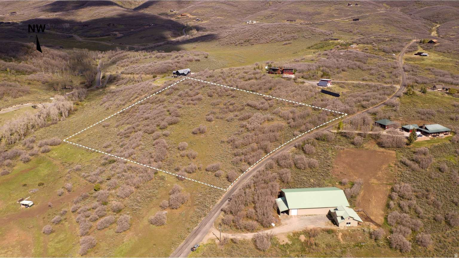 main property photo 12