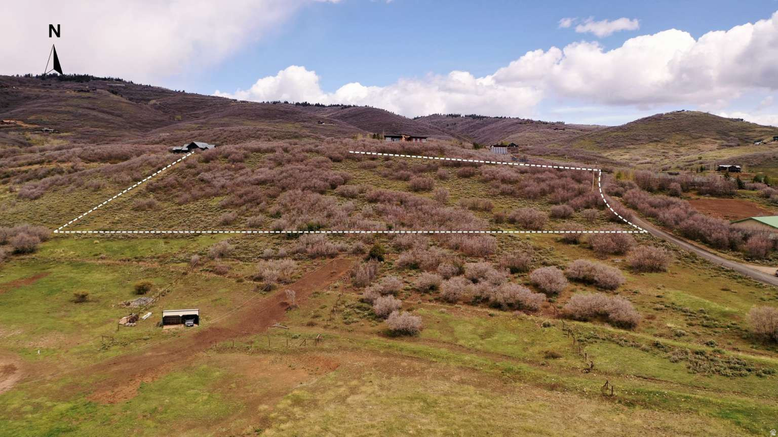 main property photo 15