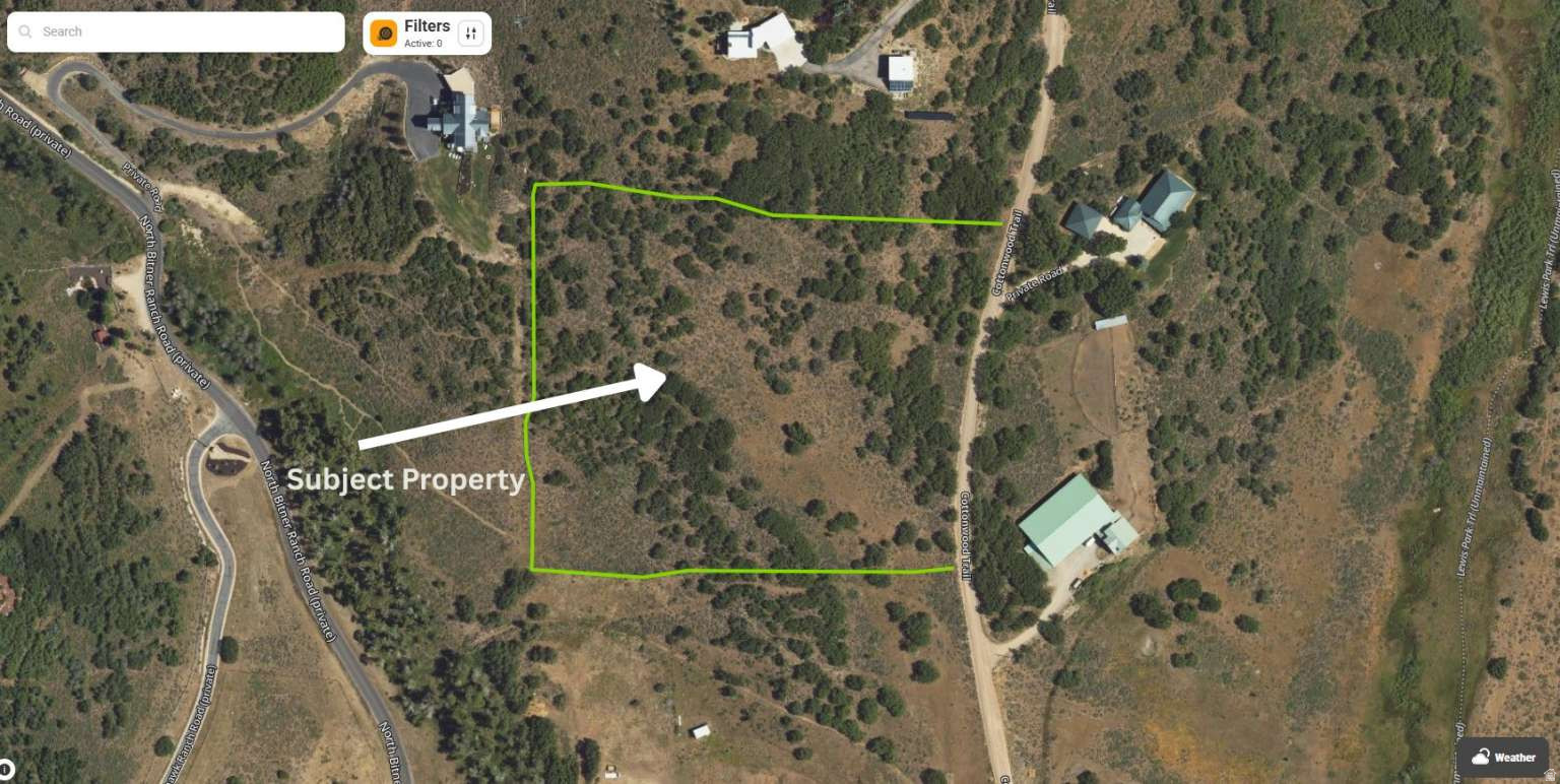 main property photo 4