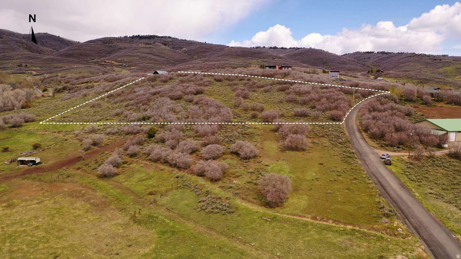 main property photo 8