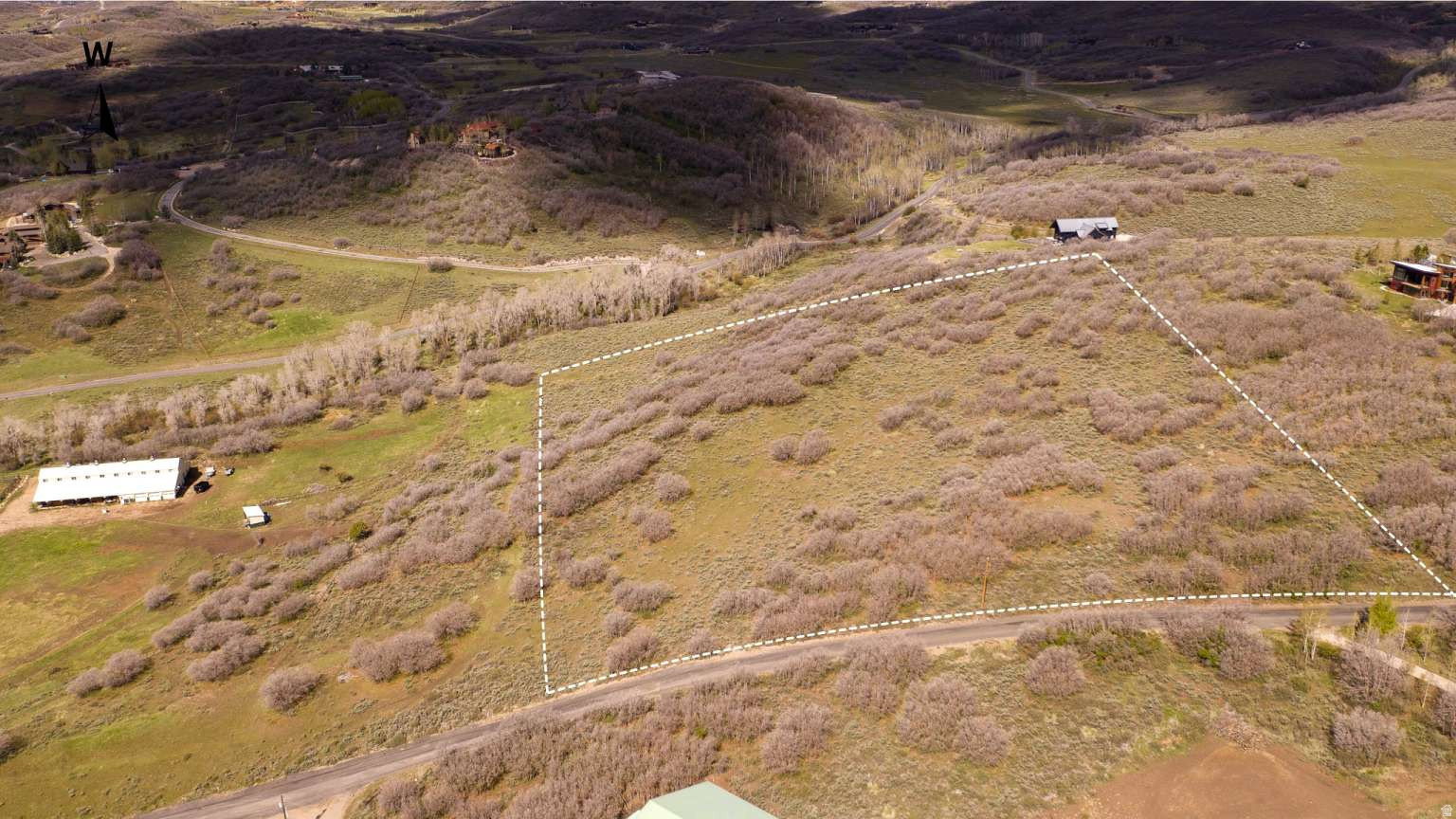 main property photo 9