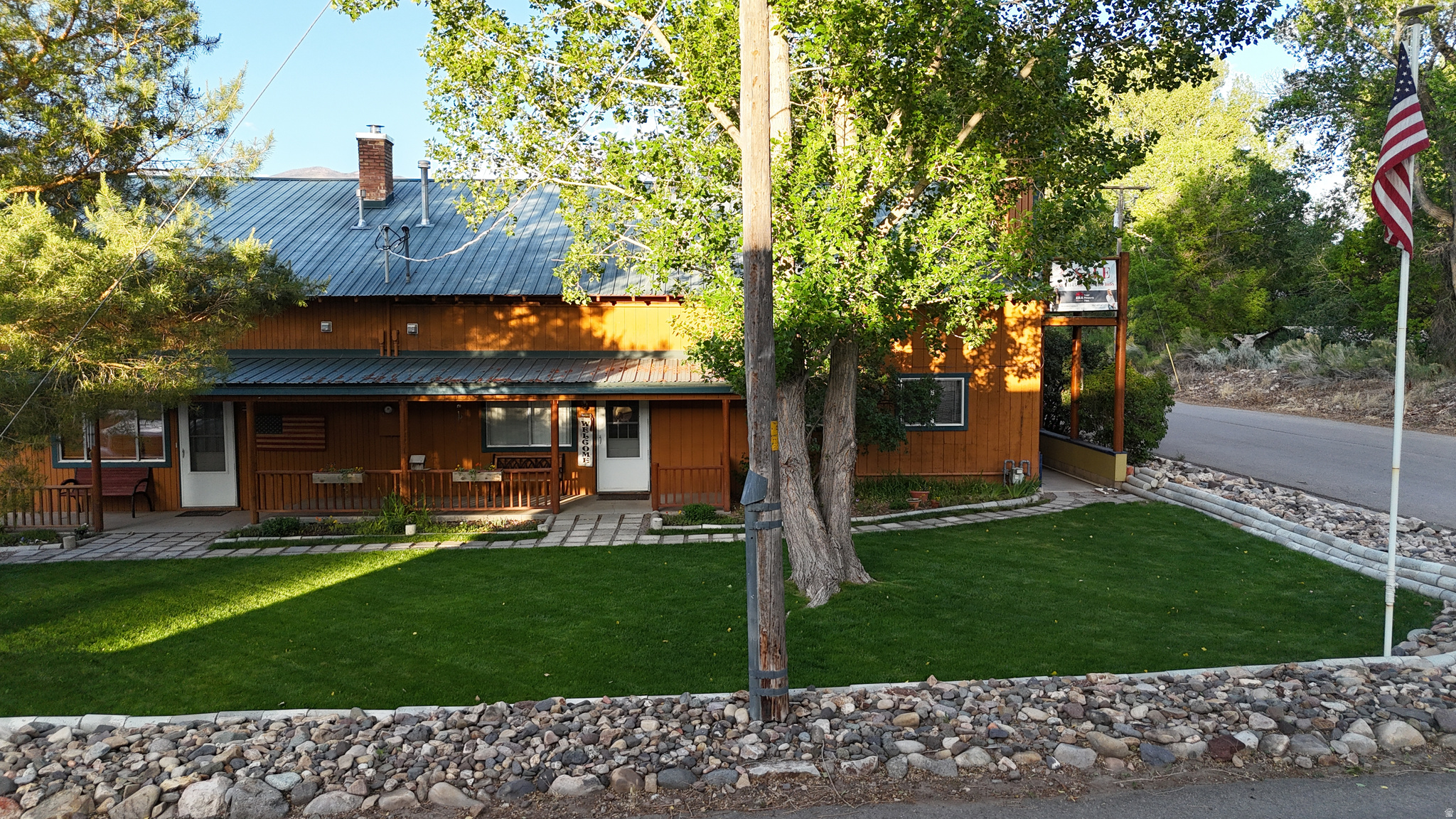 main property photo 1