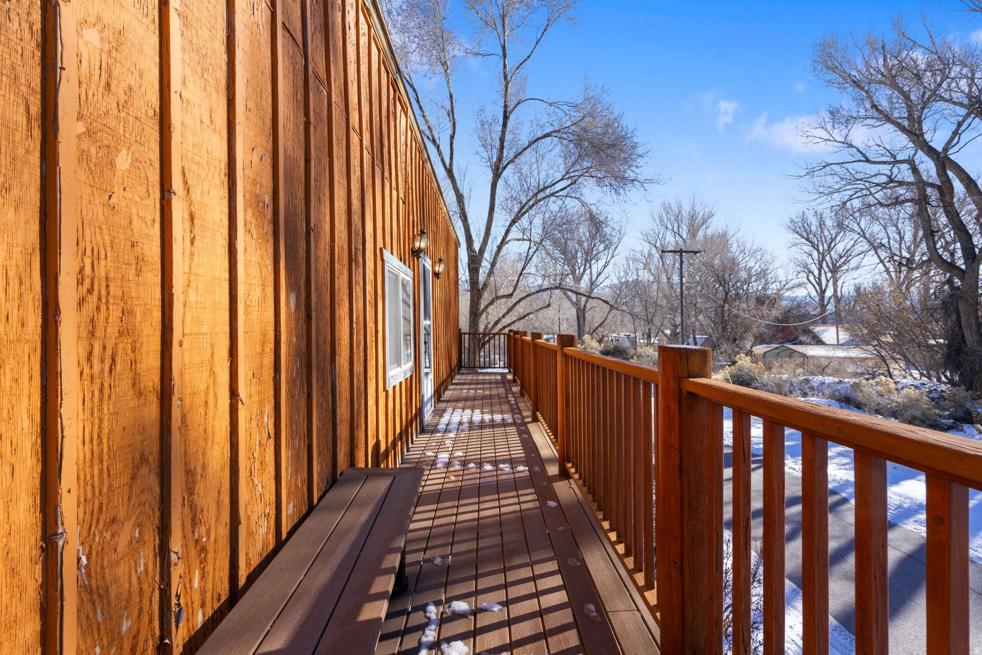 main property photo 39
