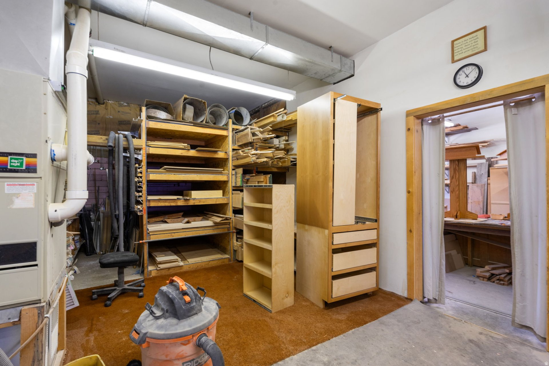 main property photo 48