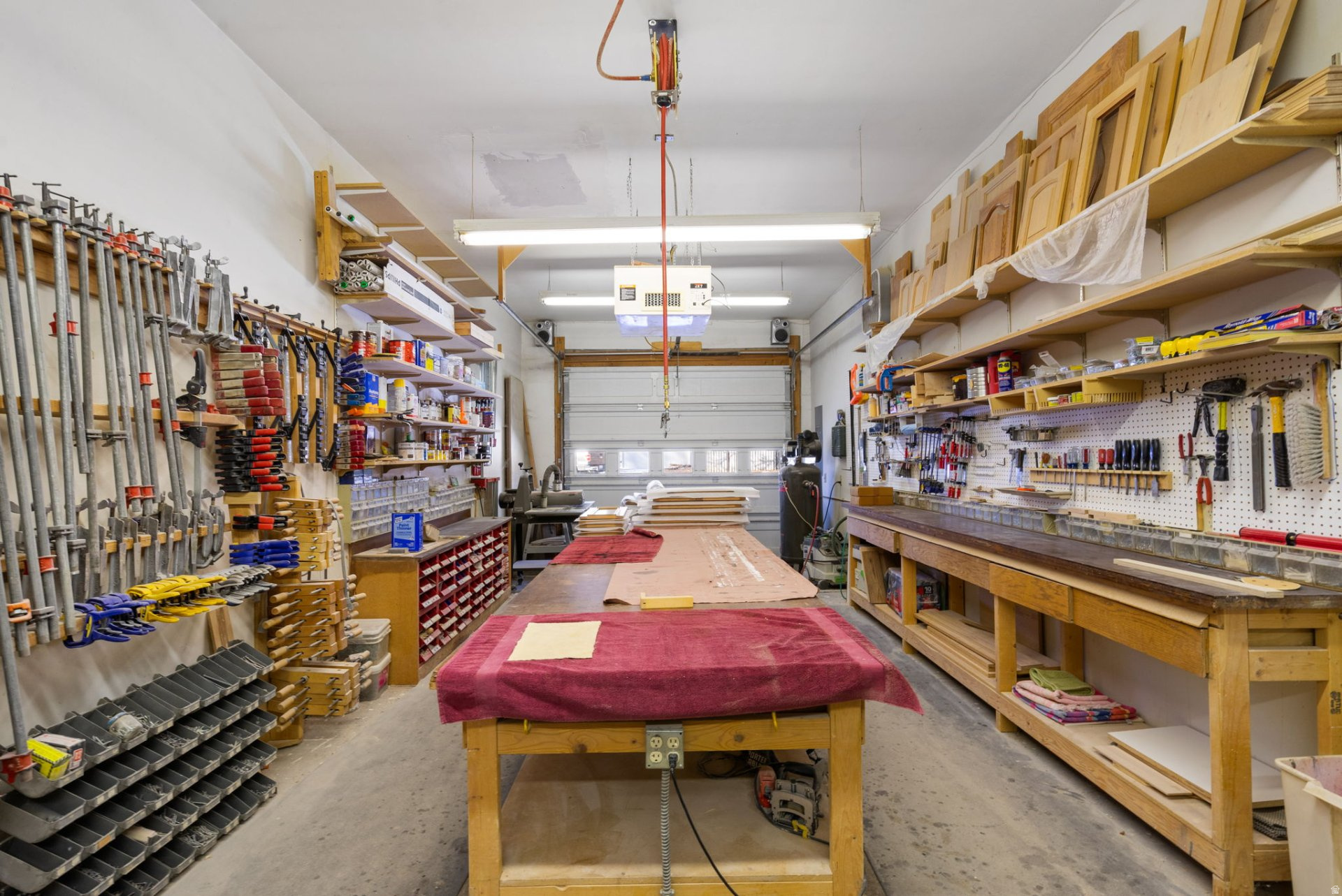 main property photo 49