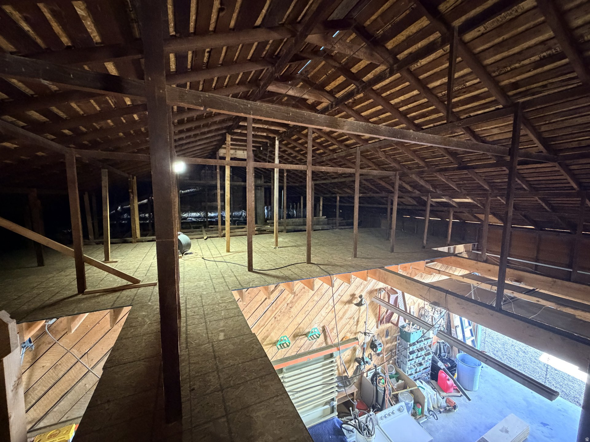 main property photo 55