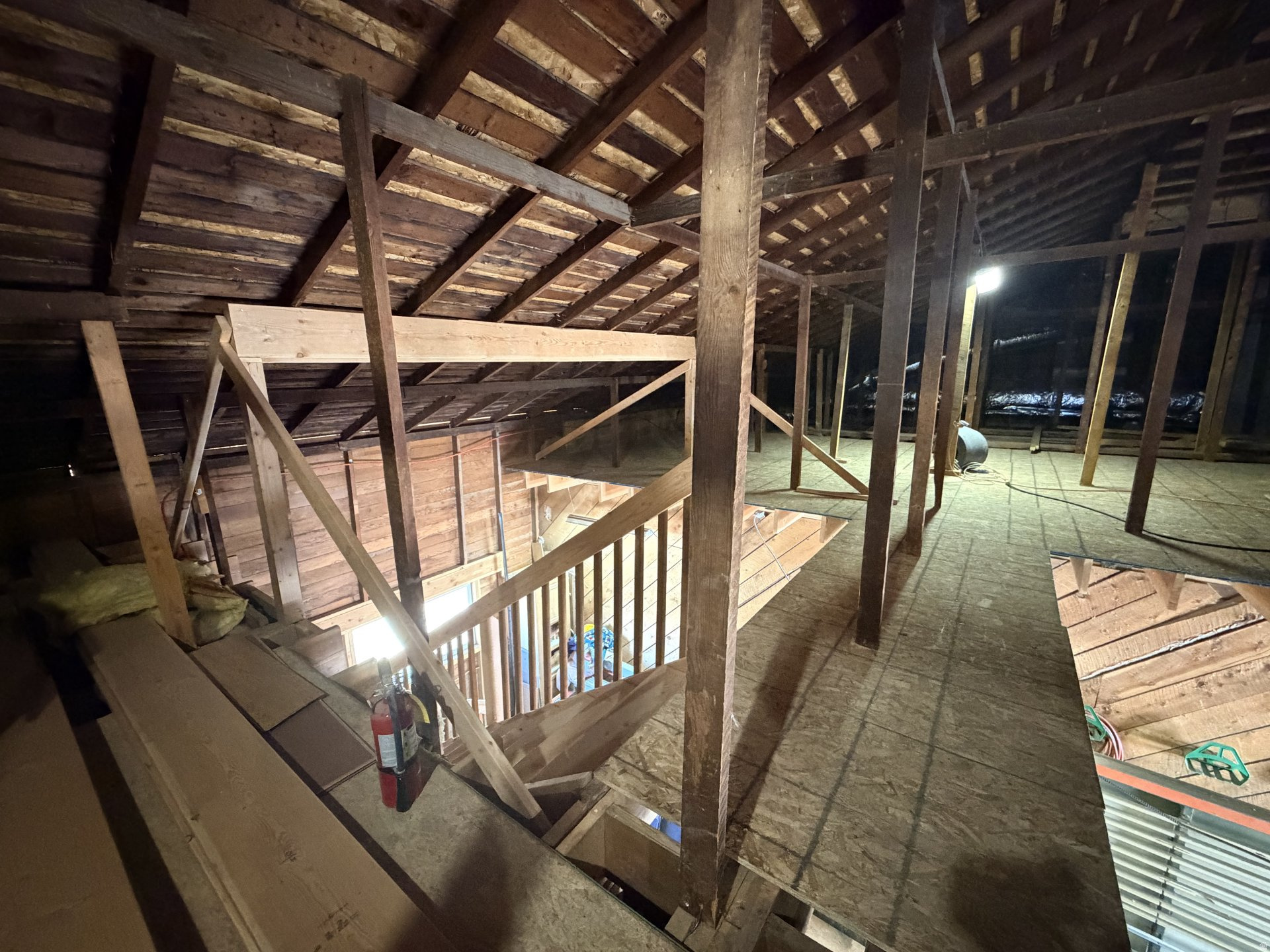 main property photo 56