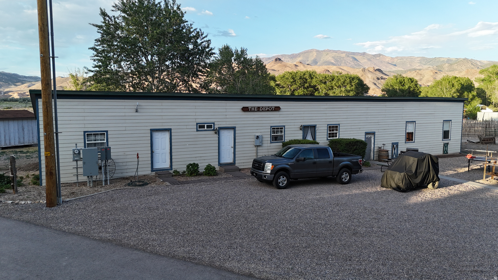 main property photo 57