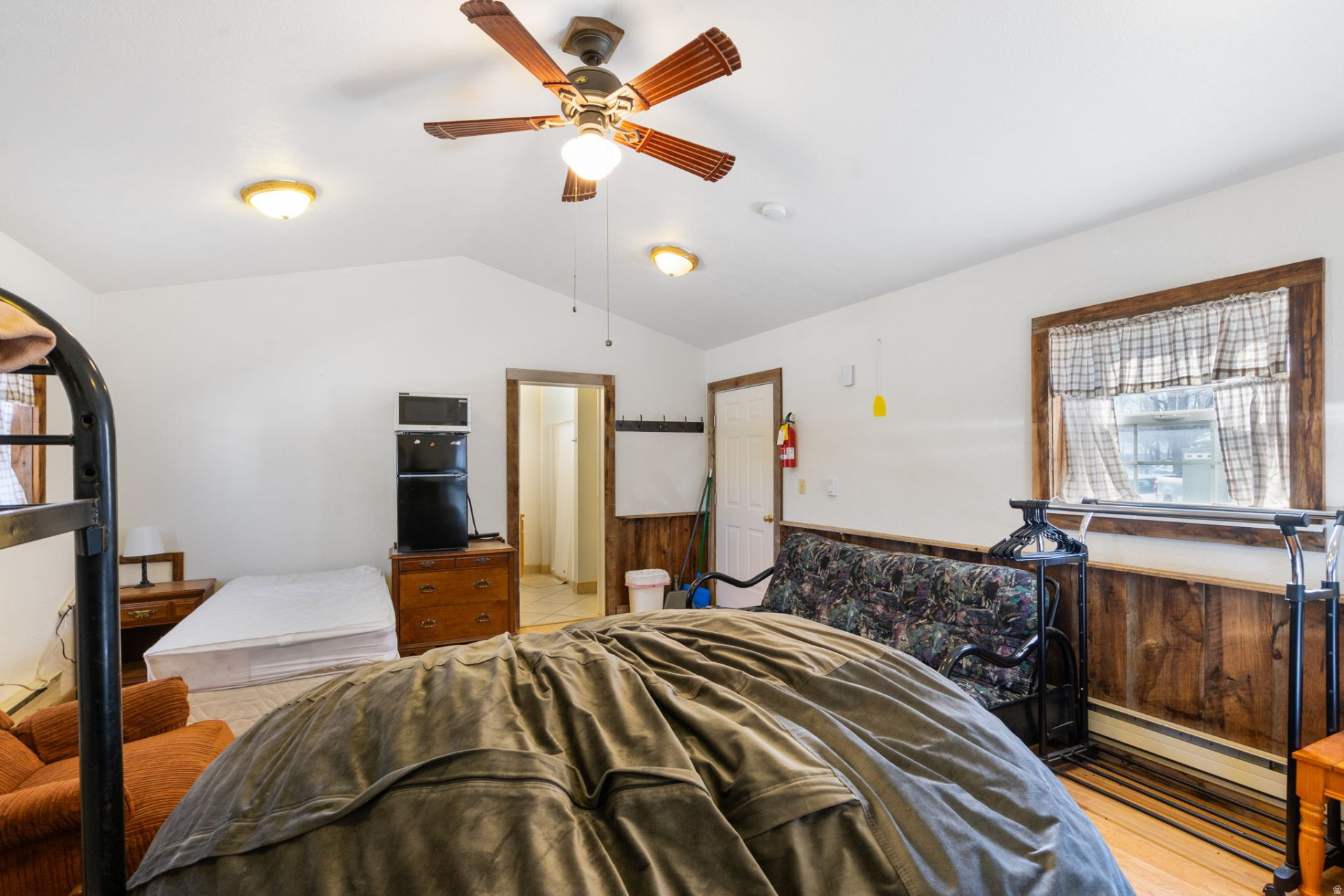 main property photo 58