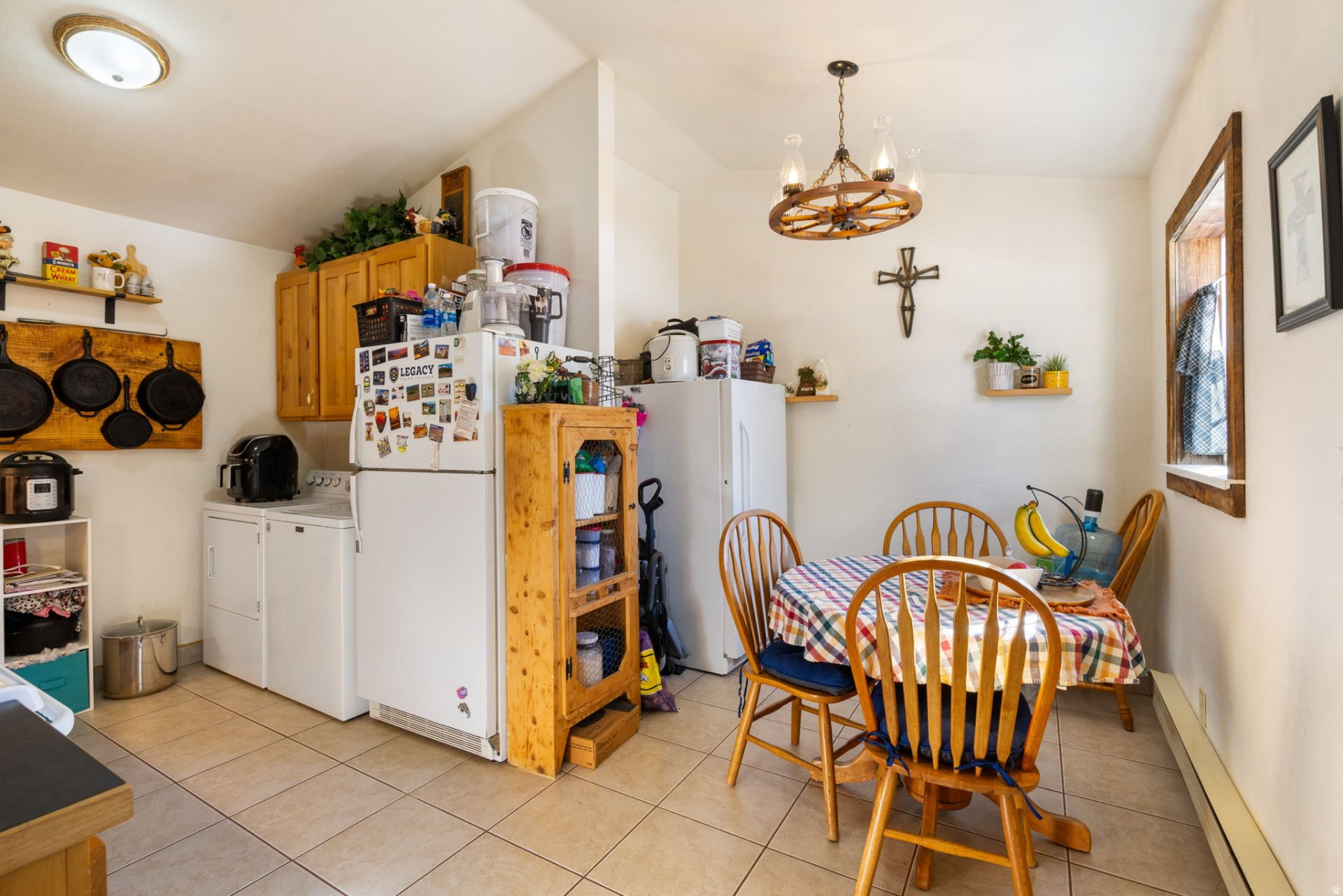 main property photo 61