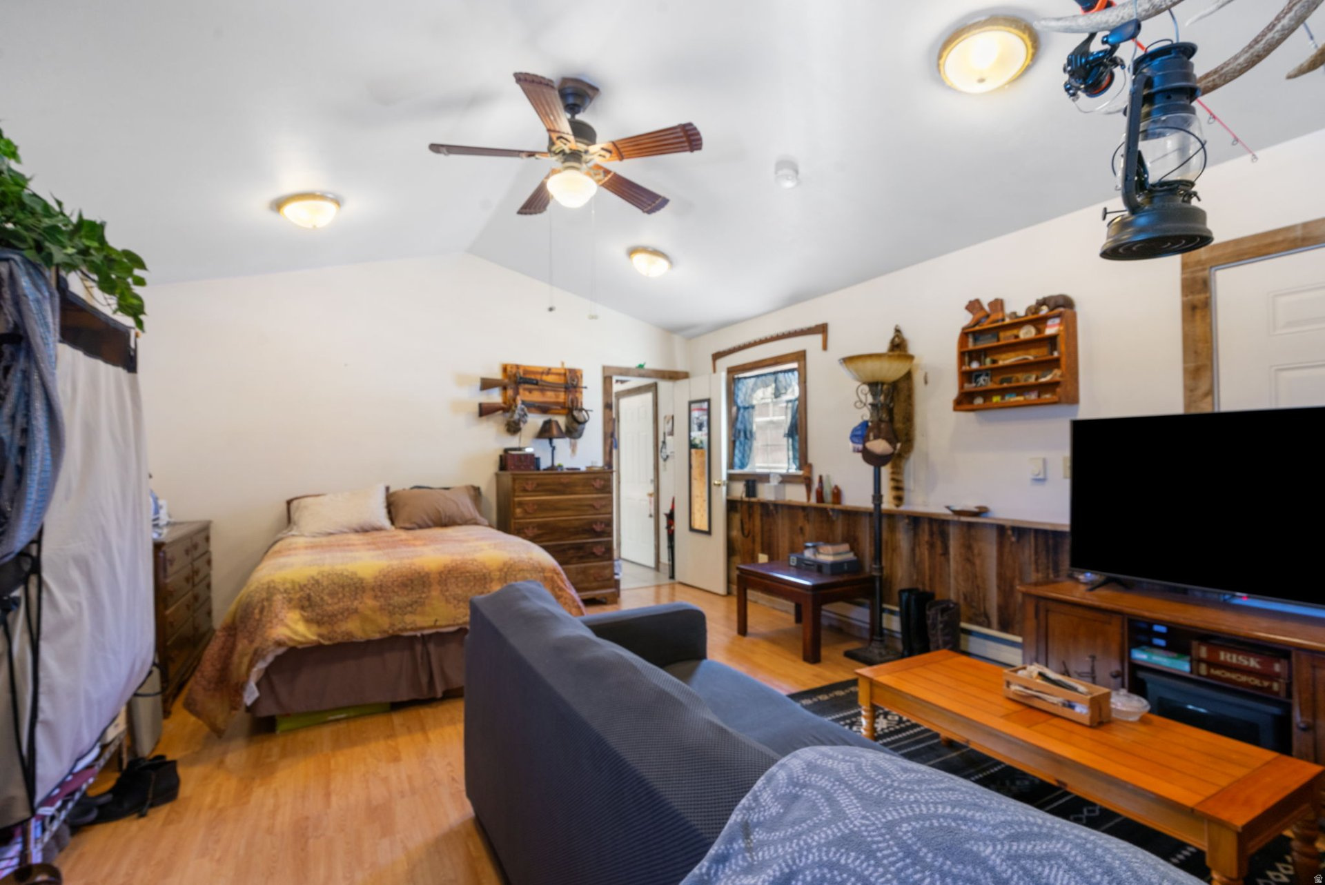 main property photo 62