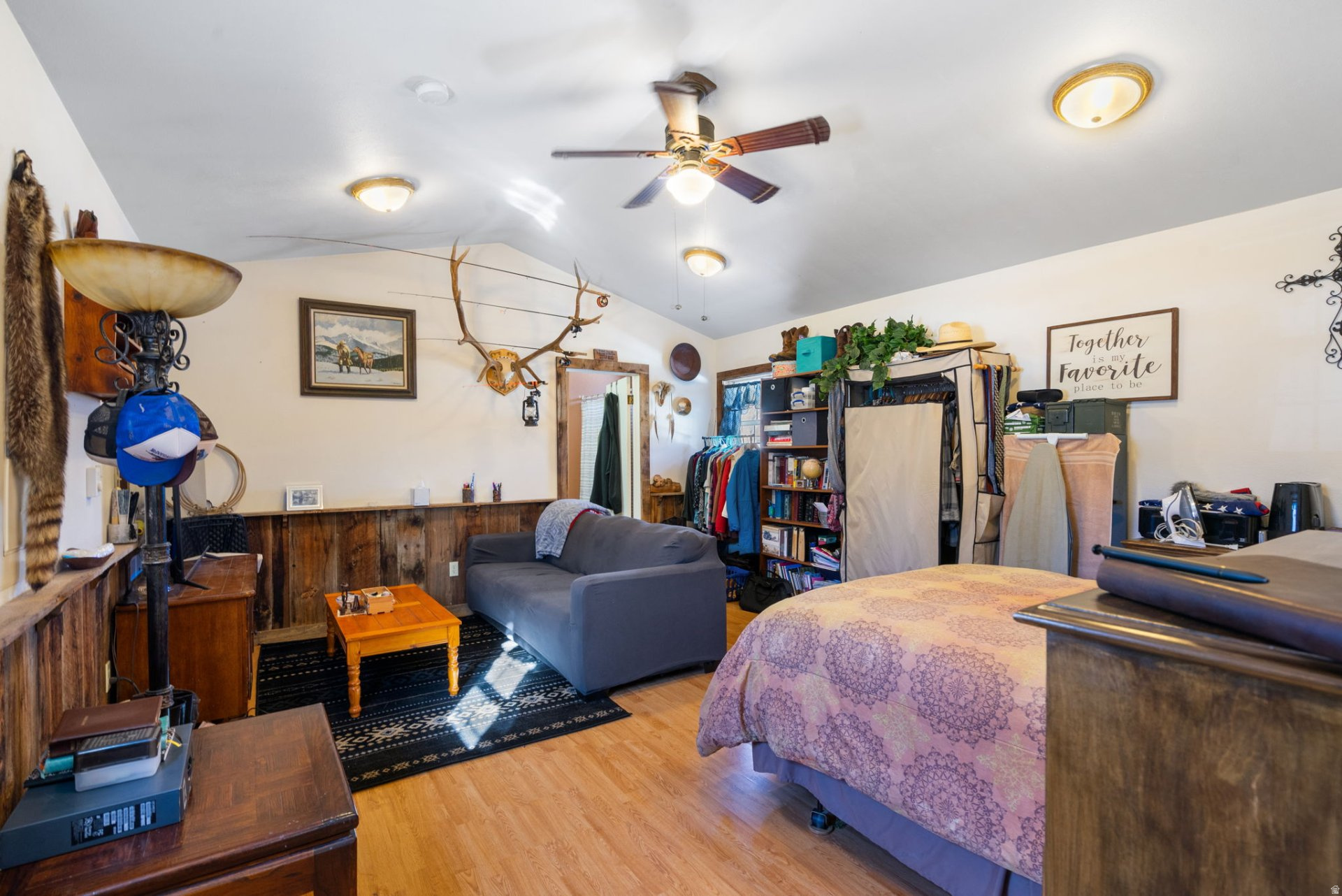 main property photo 63