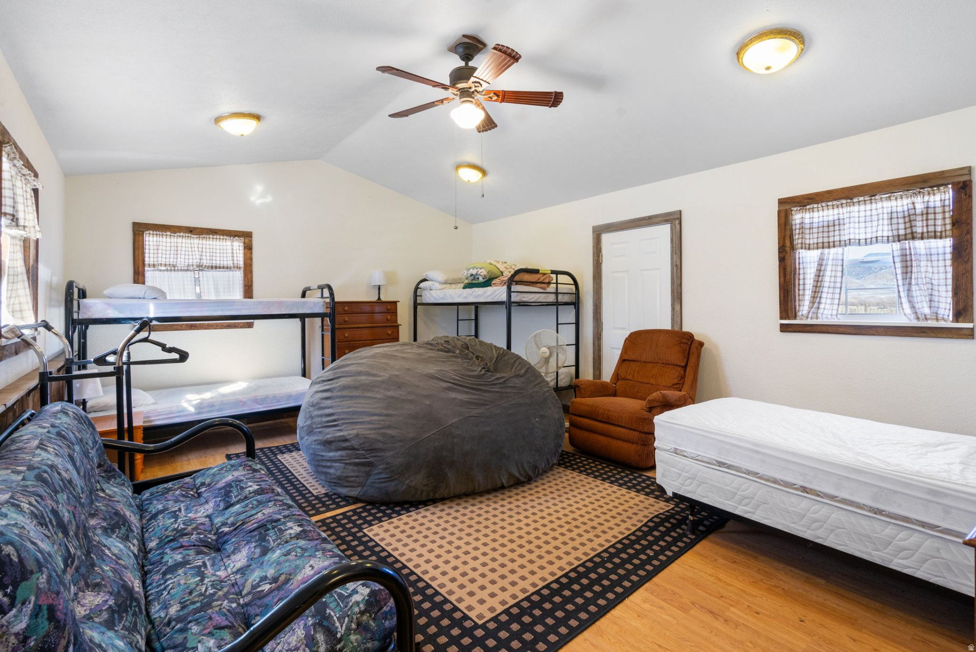main property photo 65