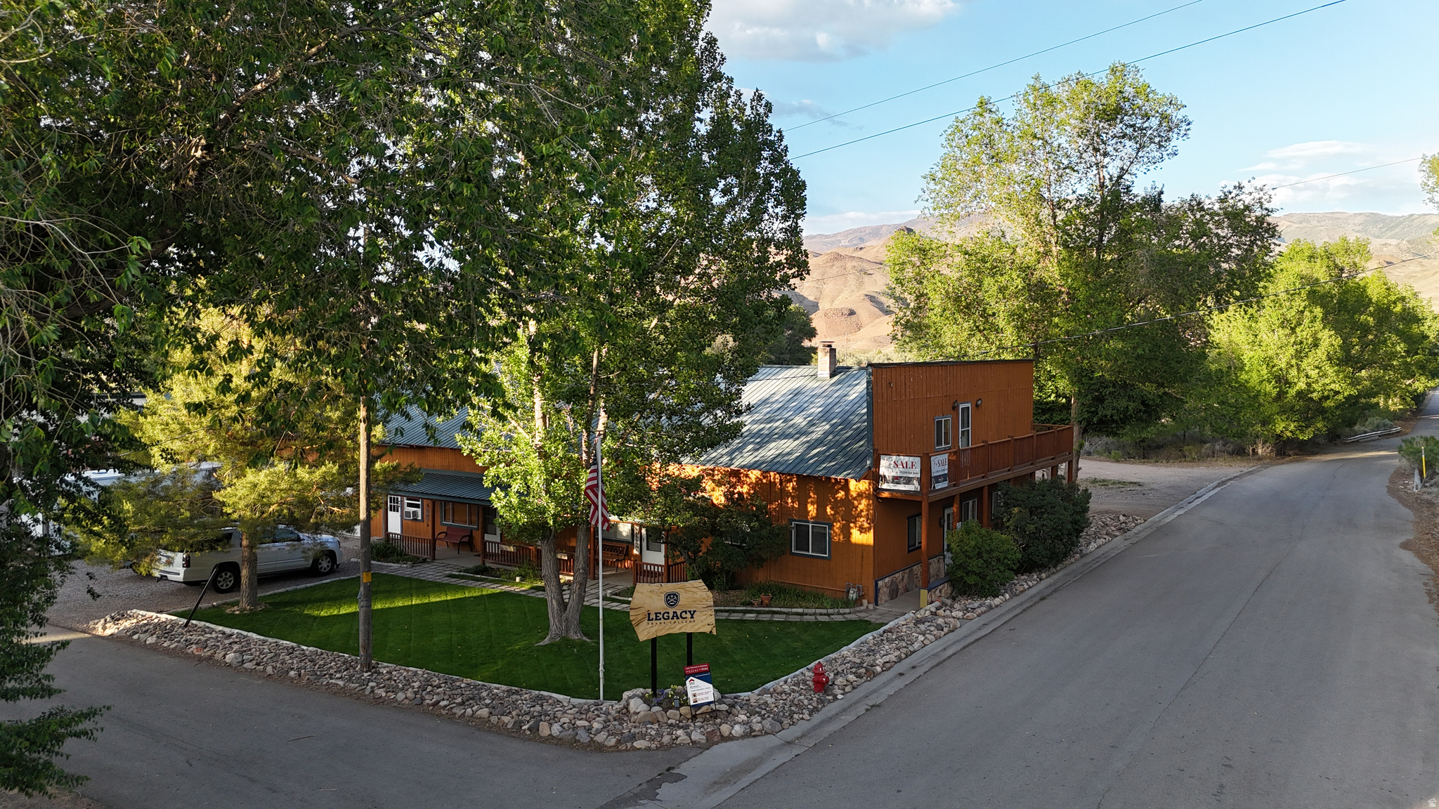 main property photo 68