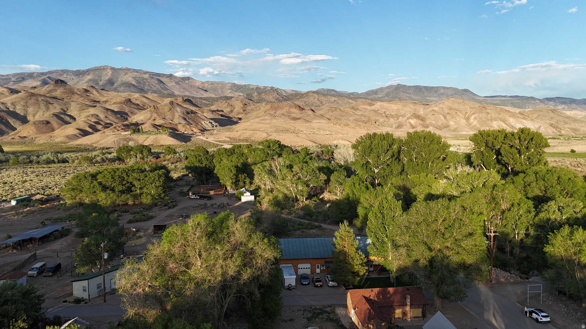 main property photo 69