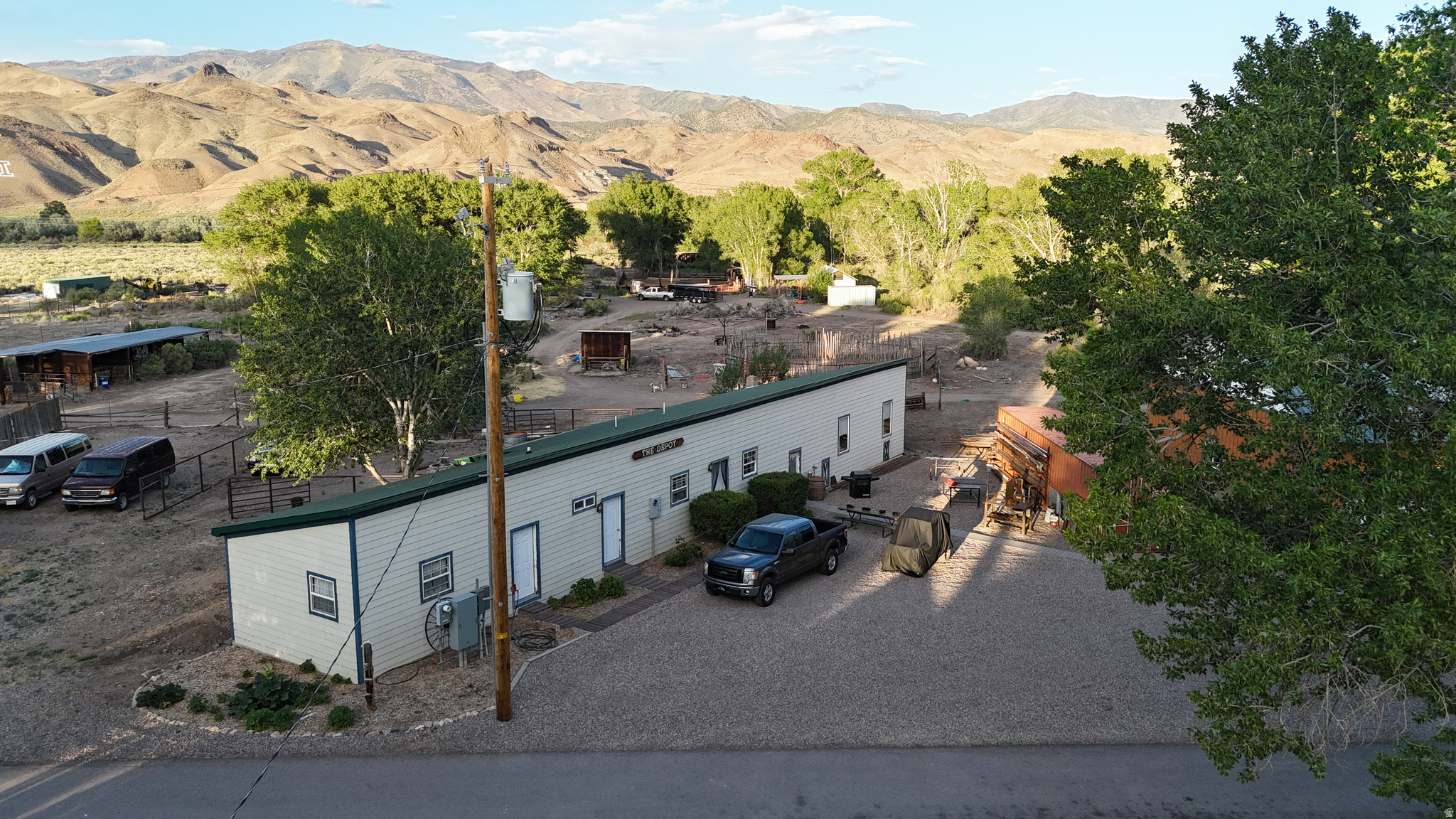 main property photo 70