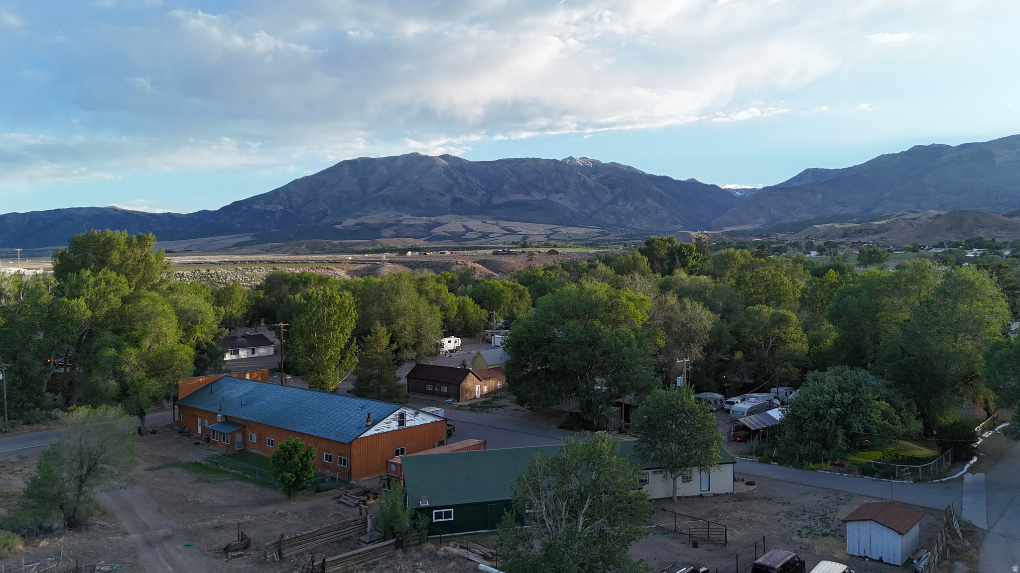 main property photo 71