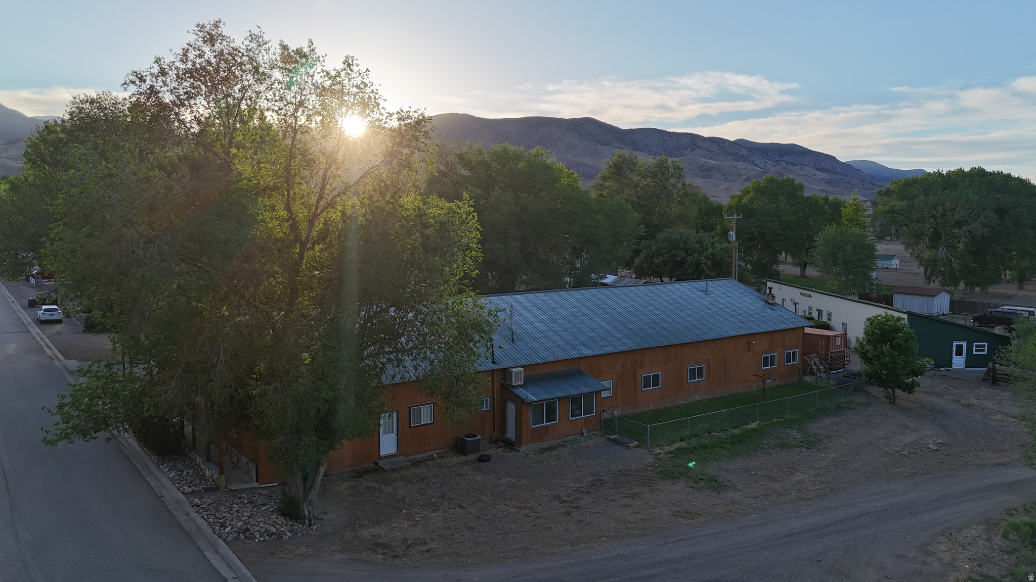 main property photo 72