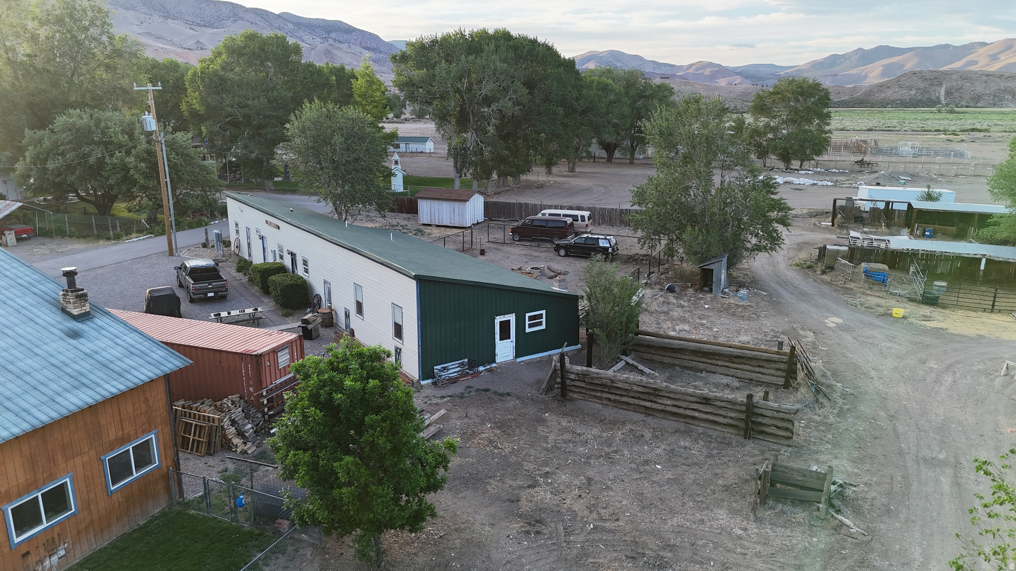 main property photo 73