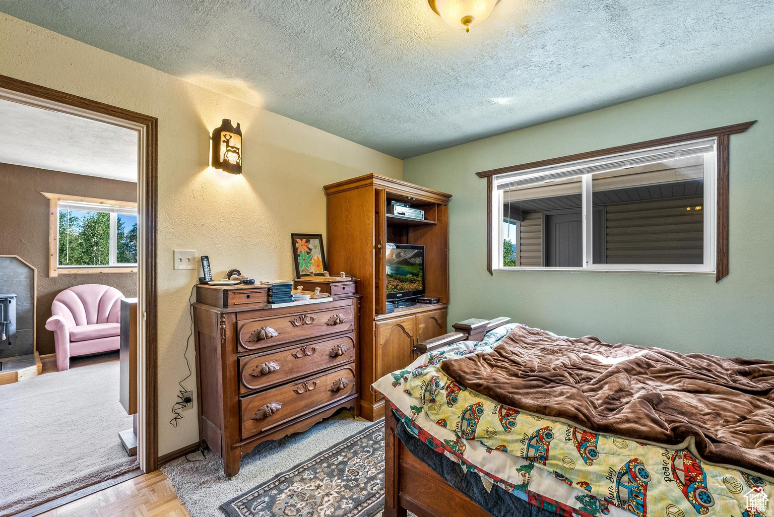 main property photo 29