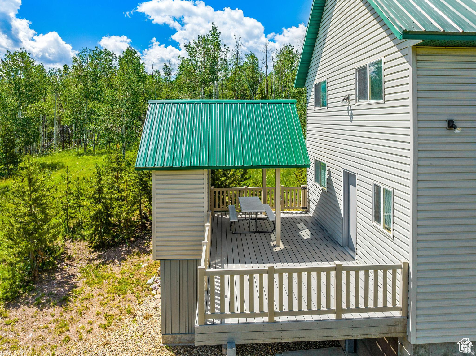 main property photo 42