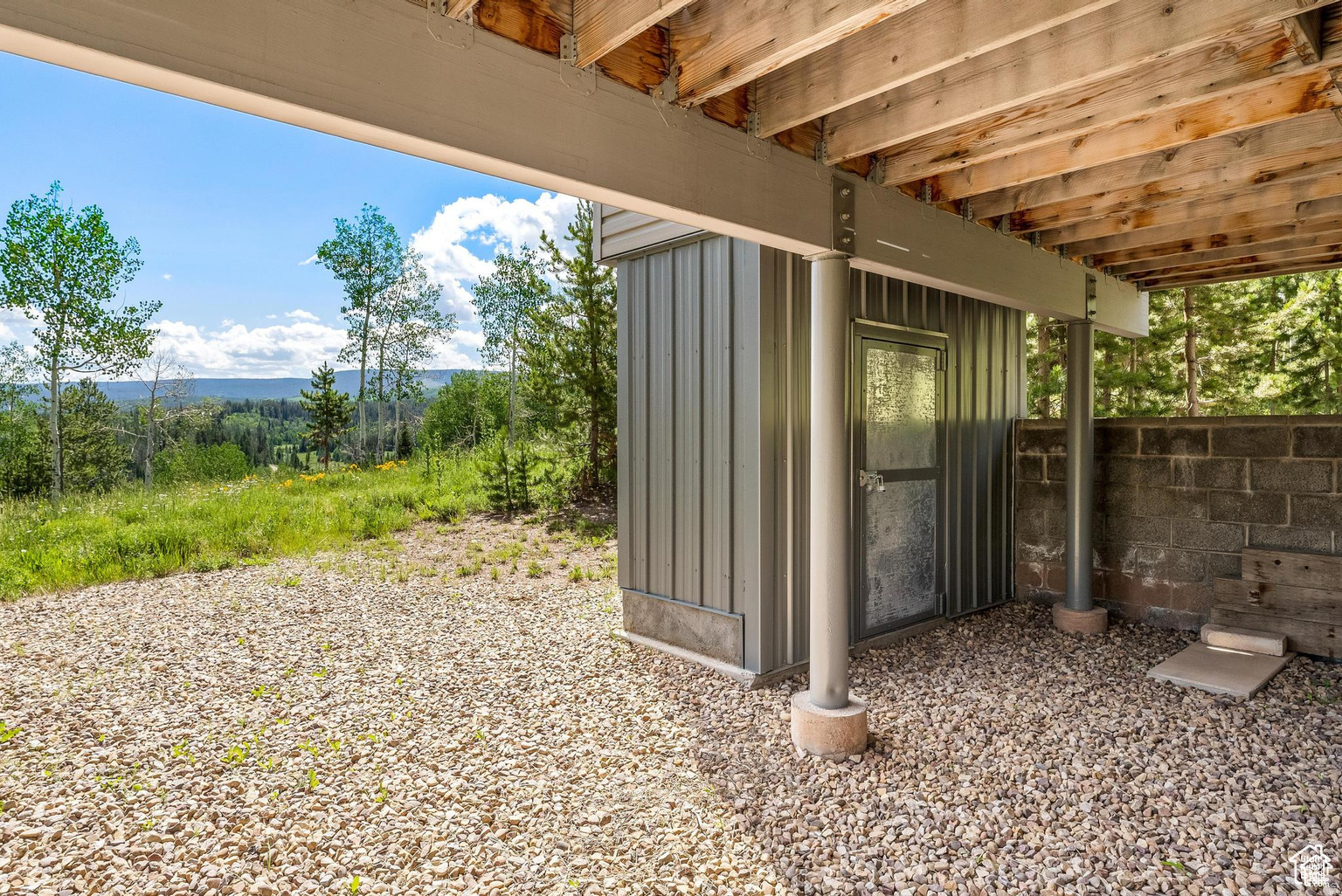 main property photo 44