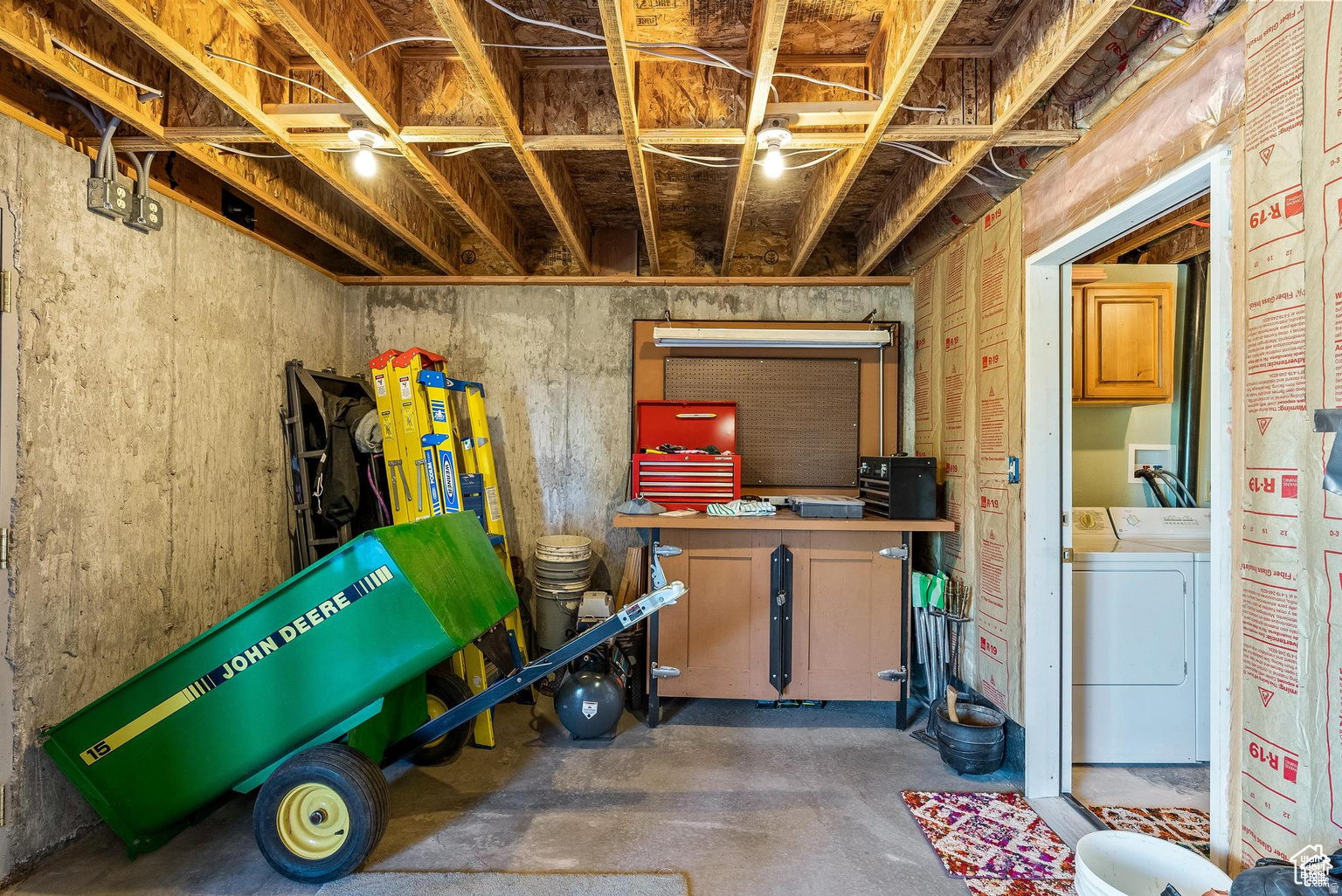 main property photo 47