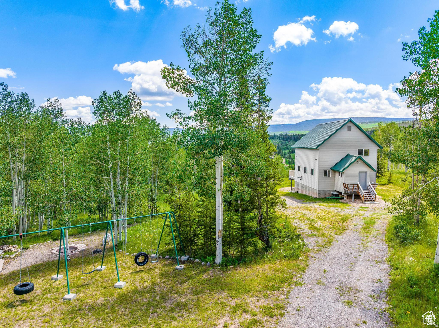 main property photo 53