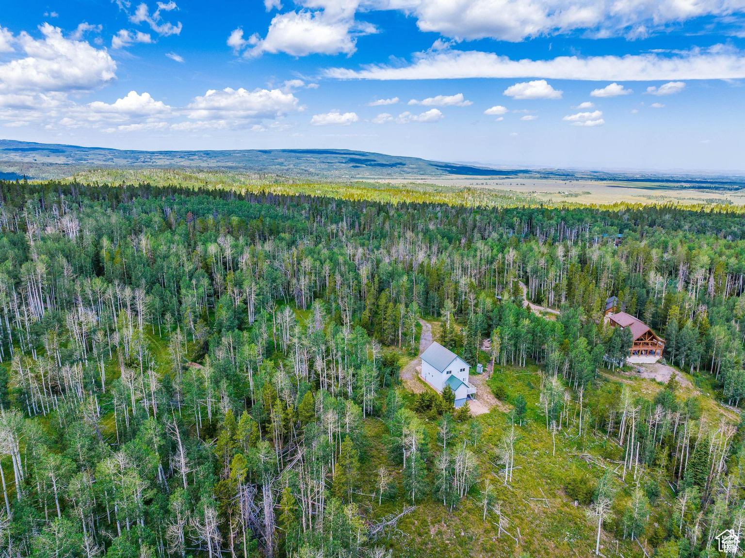 main property photo 55