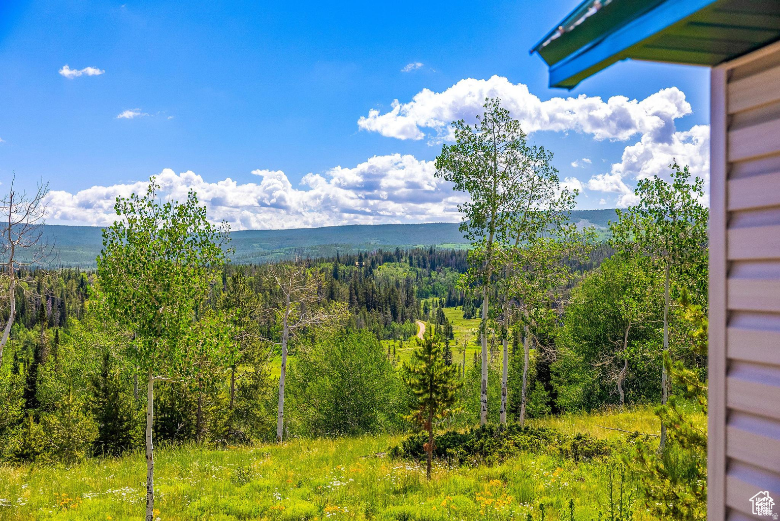 main property photo 58