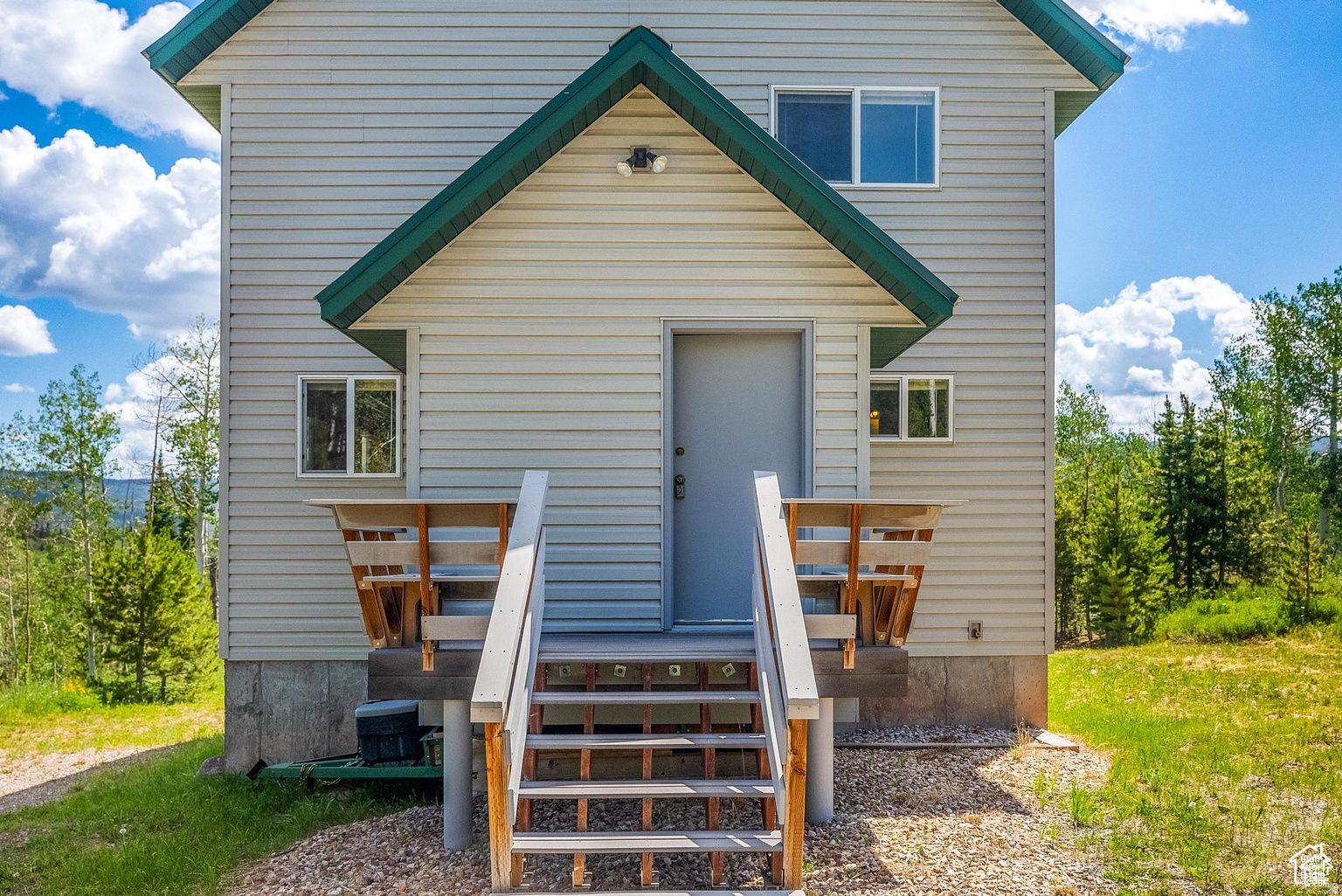 main property photo 59