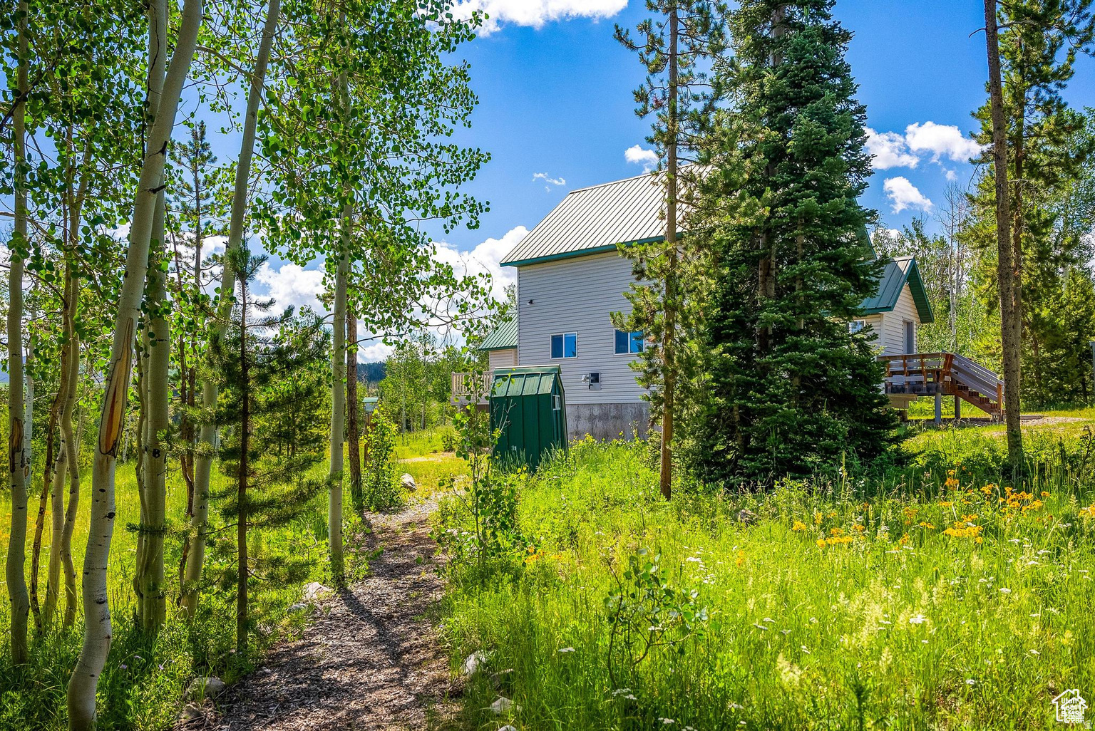 main property photo 61