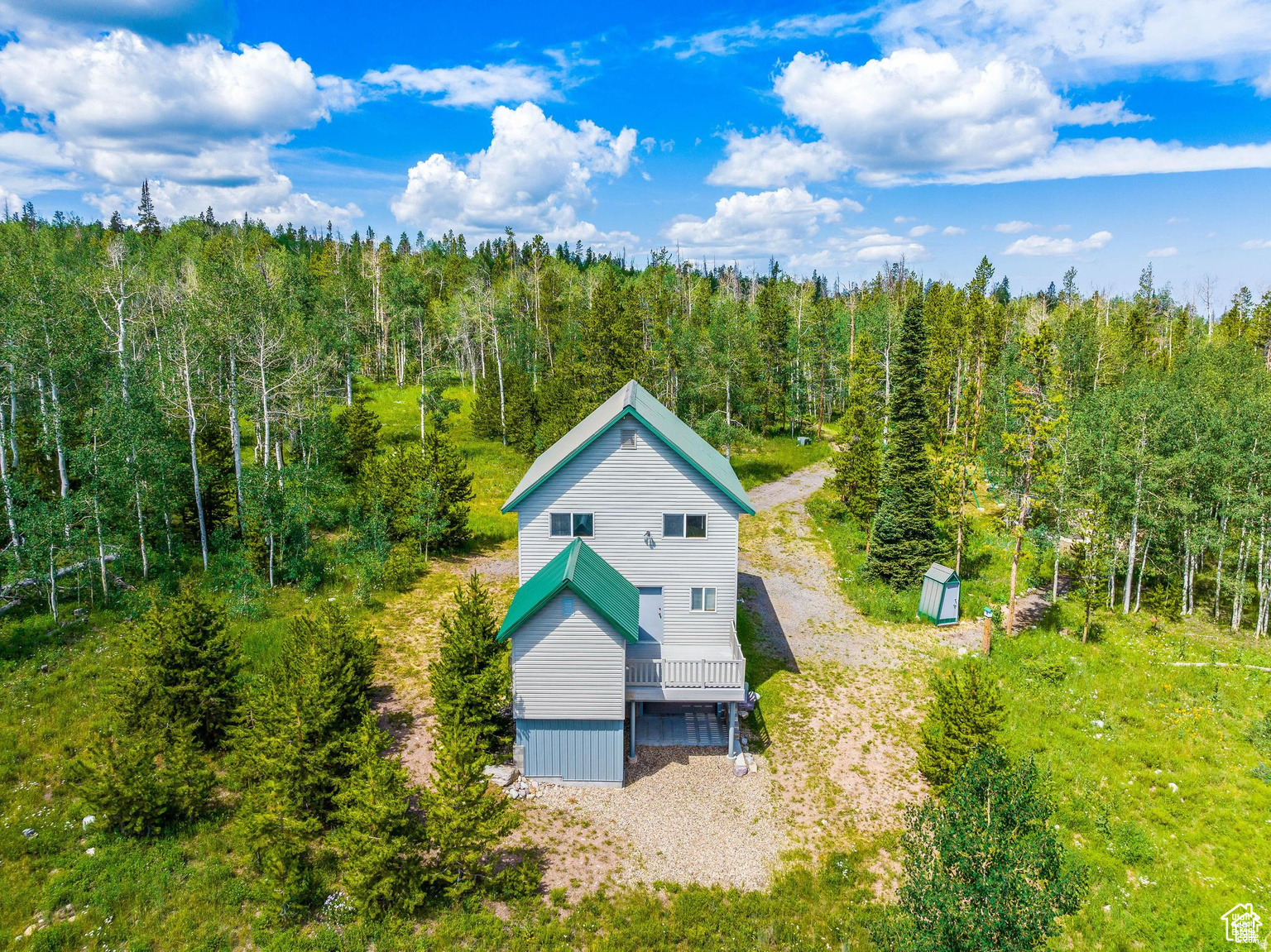 main property photo 62