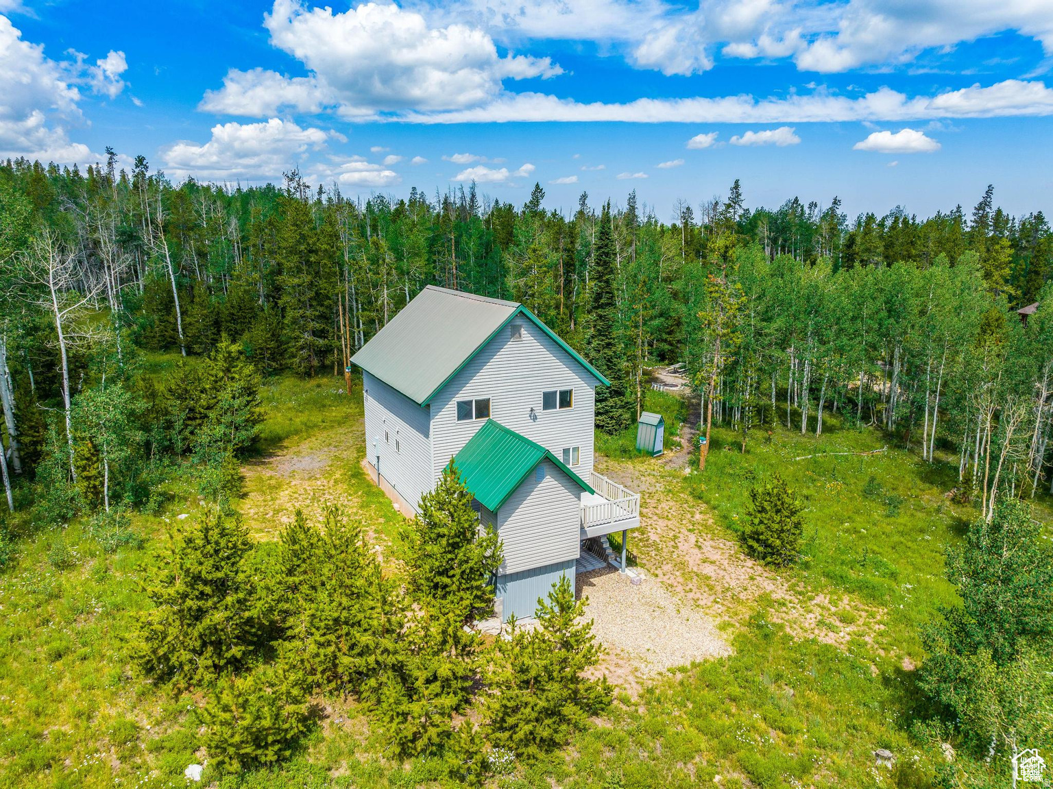 main property photo 63