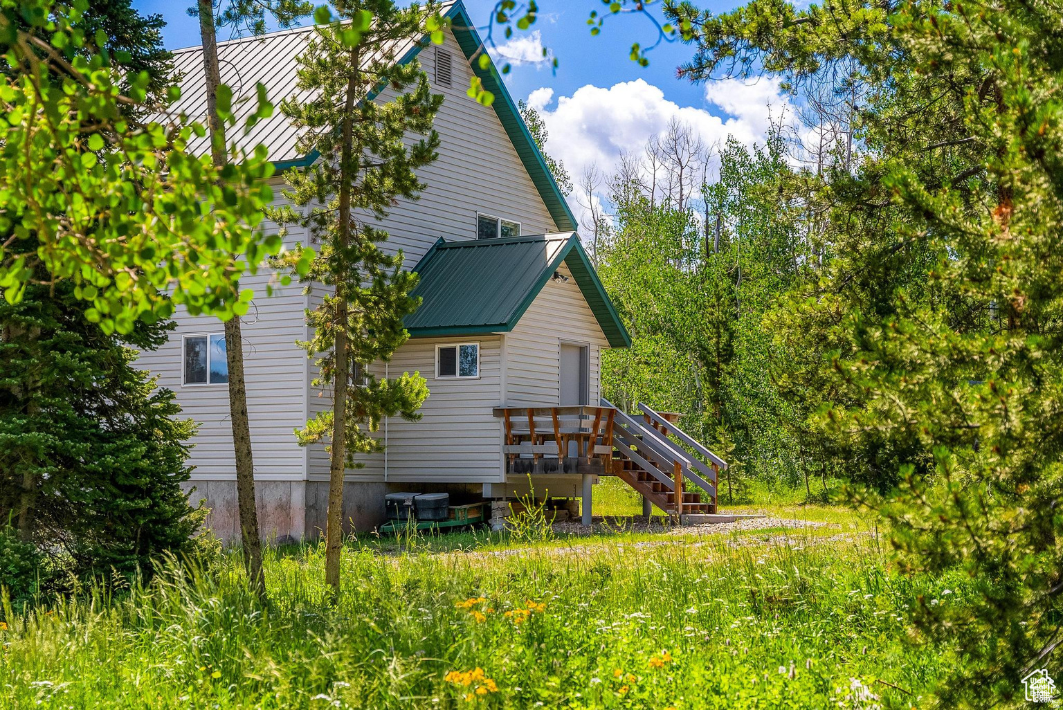 main property photo 64