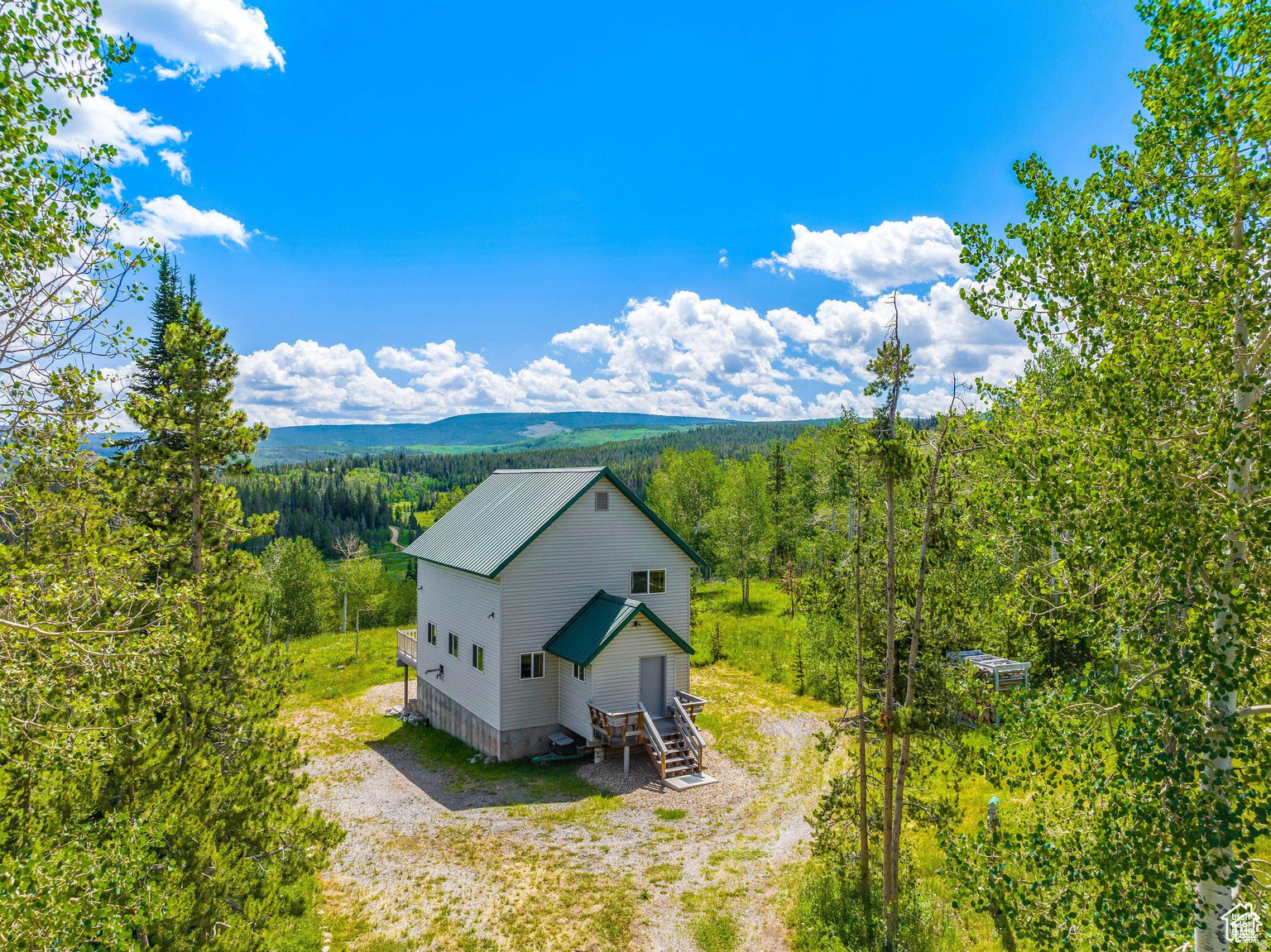 main property photo 65
